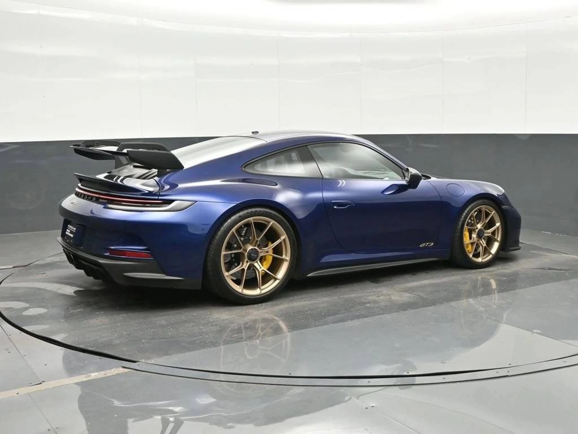 mph006_737716404_1280_bbe0386c7b