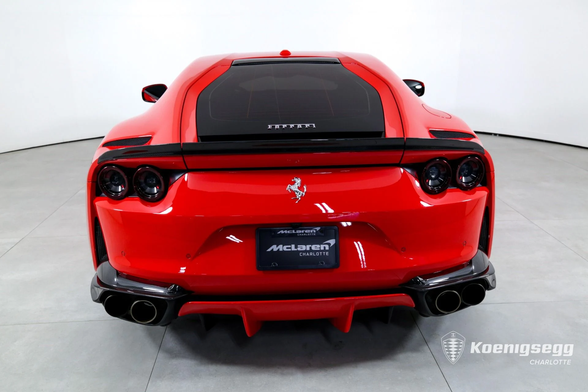 mph006_738409853_Used_2018_Ferrari_812_Superfast_1711034362_8946223da2