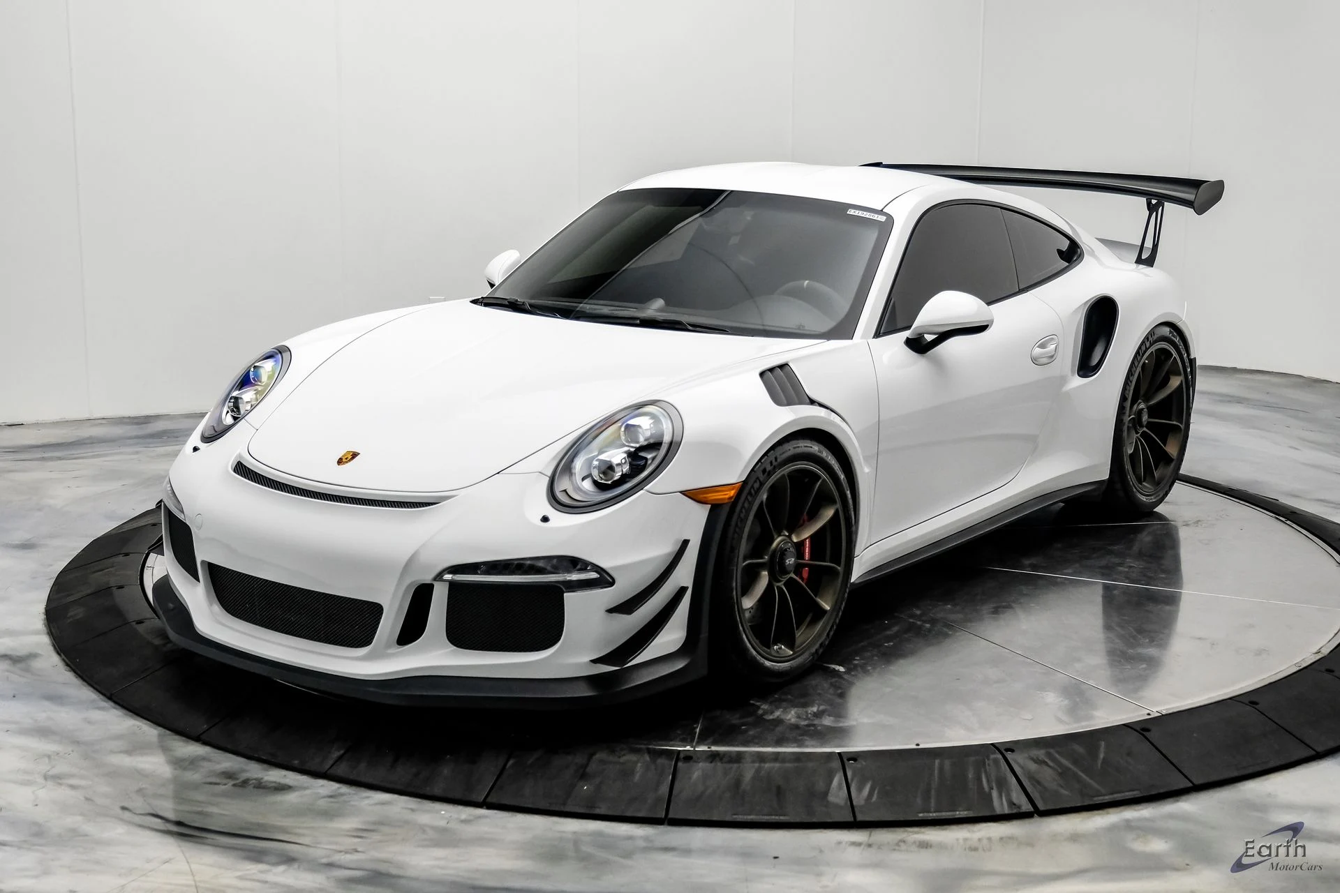 mph006_738746173_00964c6462d89de610f646663198ccb1x_3b5f1c193c