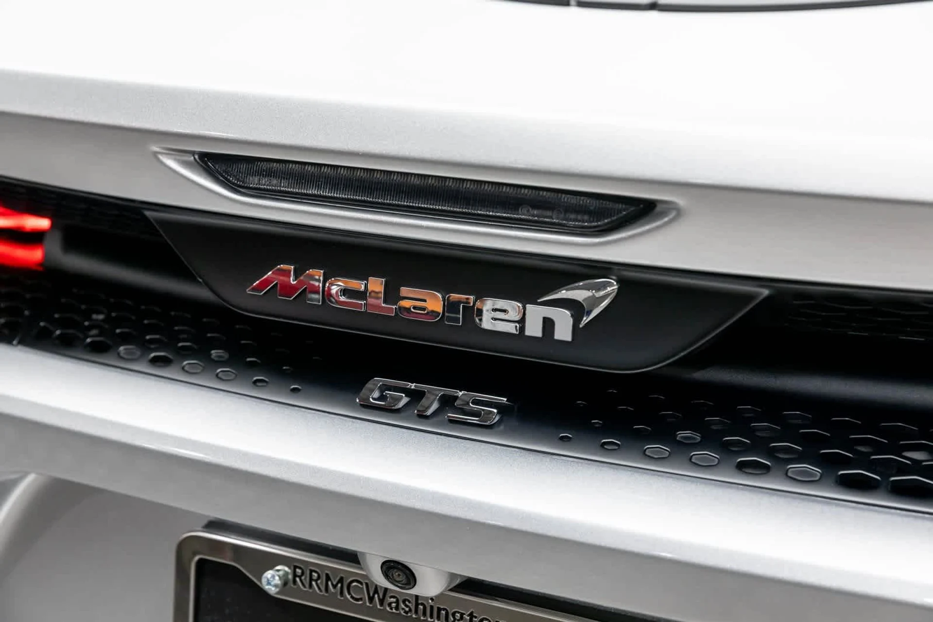 mph006_738872683_7_6650650c47