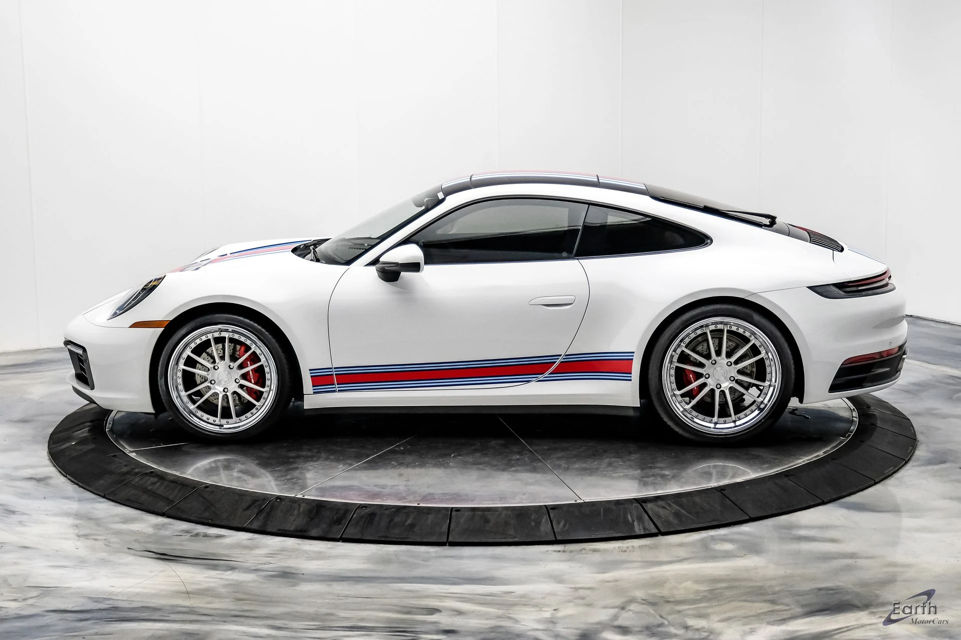 mph006_739445457_07470d285f51debcc90b775be9c47267x_3bd87f0b13