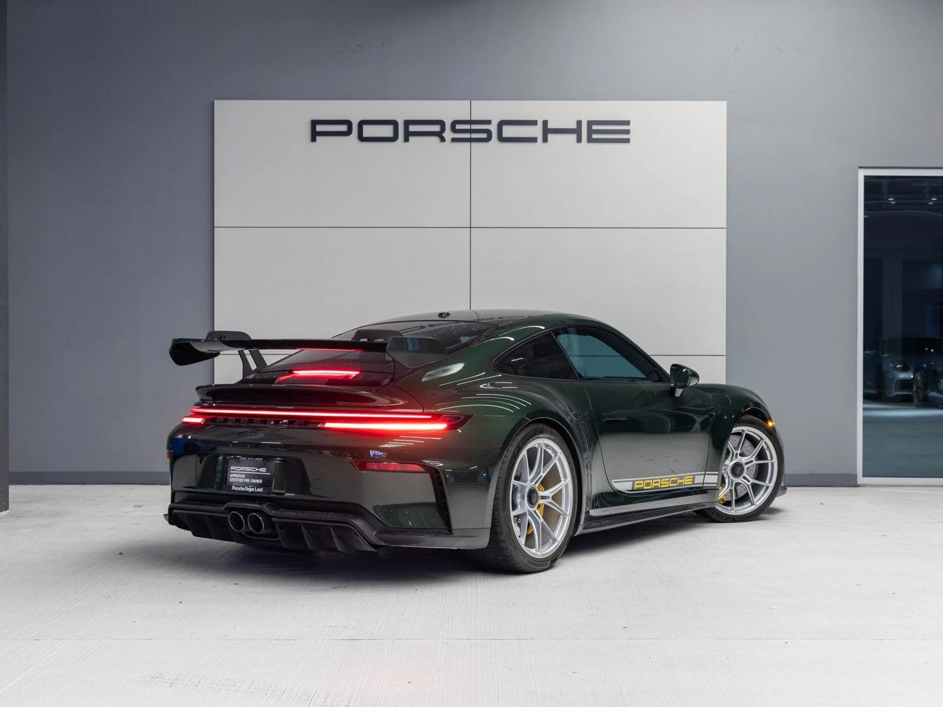 mph006_739574039_7_0bcca55624