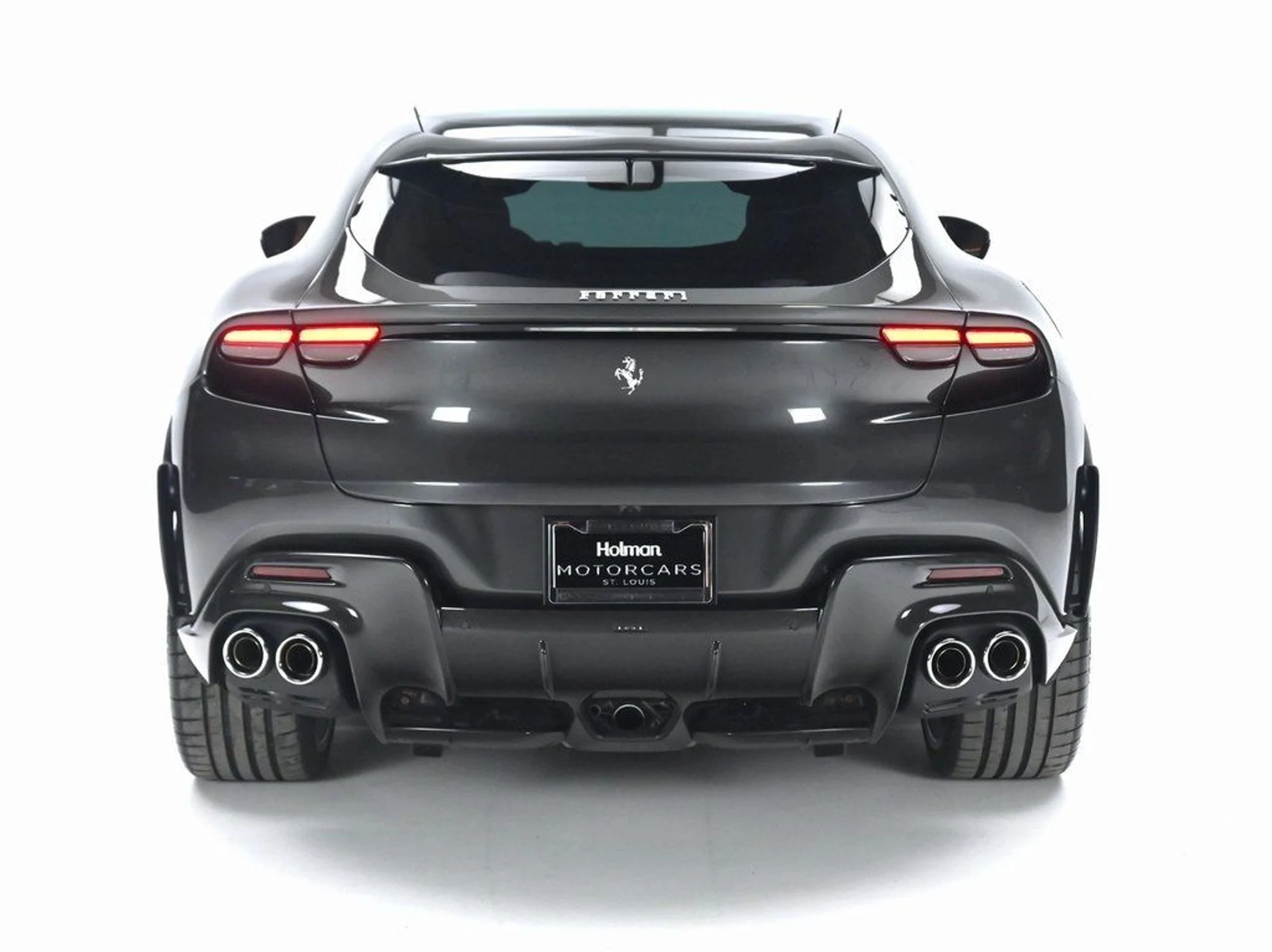 mph006_73993752_8bf877cc9f2020ee60cca60171a6d12d_4ffb6ae785