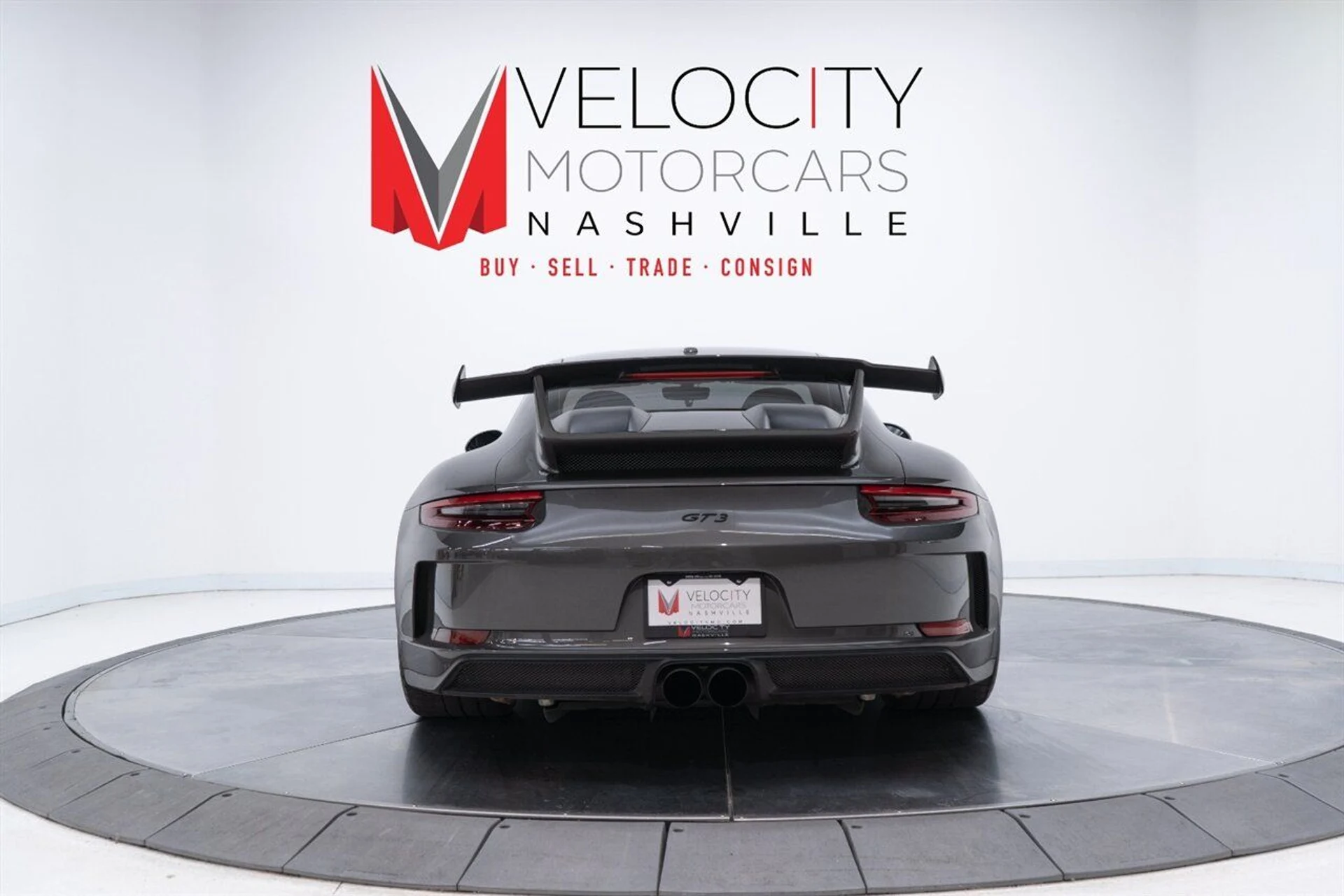 mph006_740004654_e08fbd3c81_1280_3276680ee9