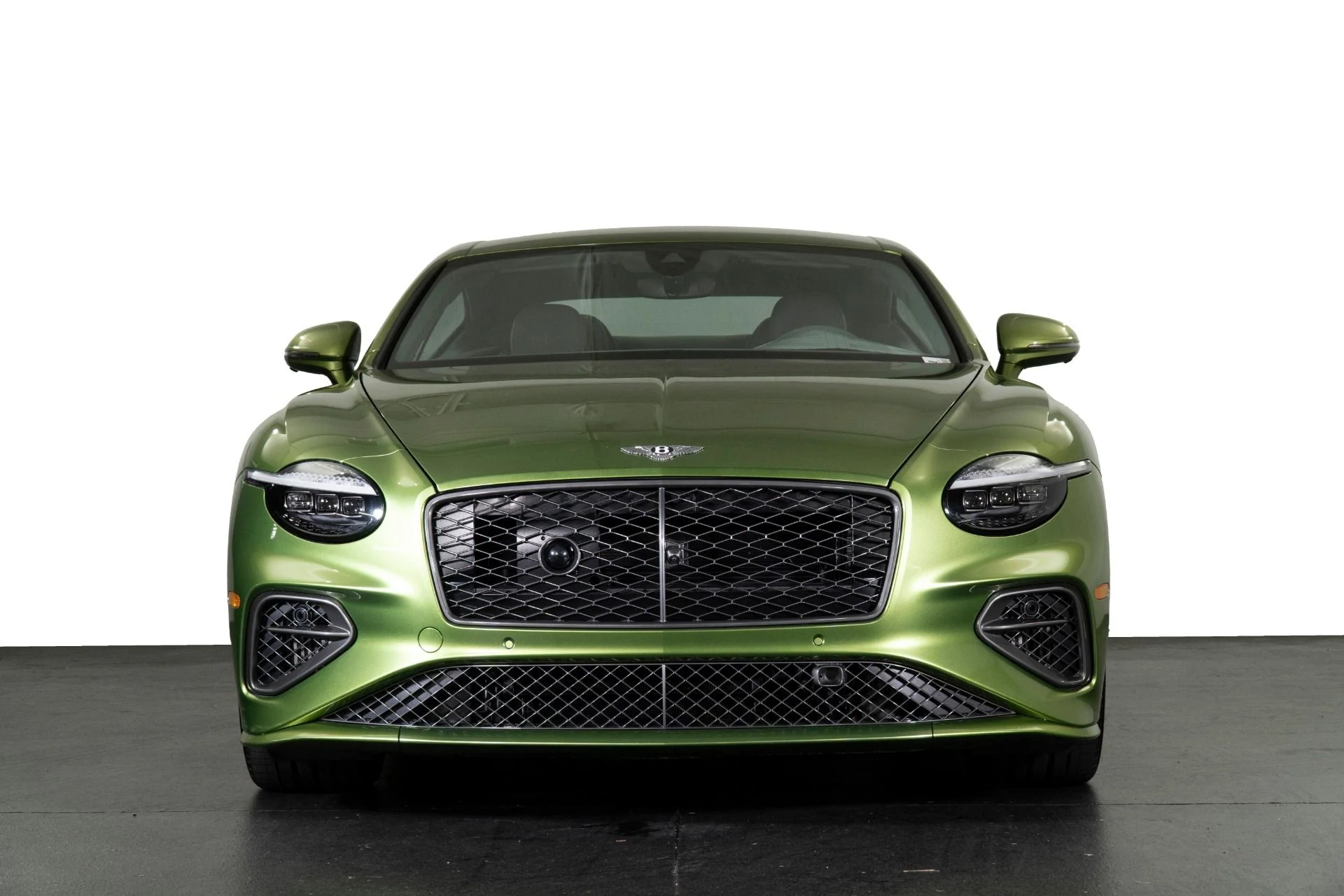 mph006_740330075_New_2025_Bentley_Continental_GT_1777615565_3cf7dbc80b