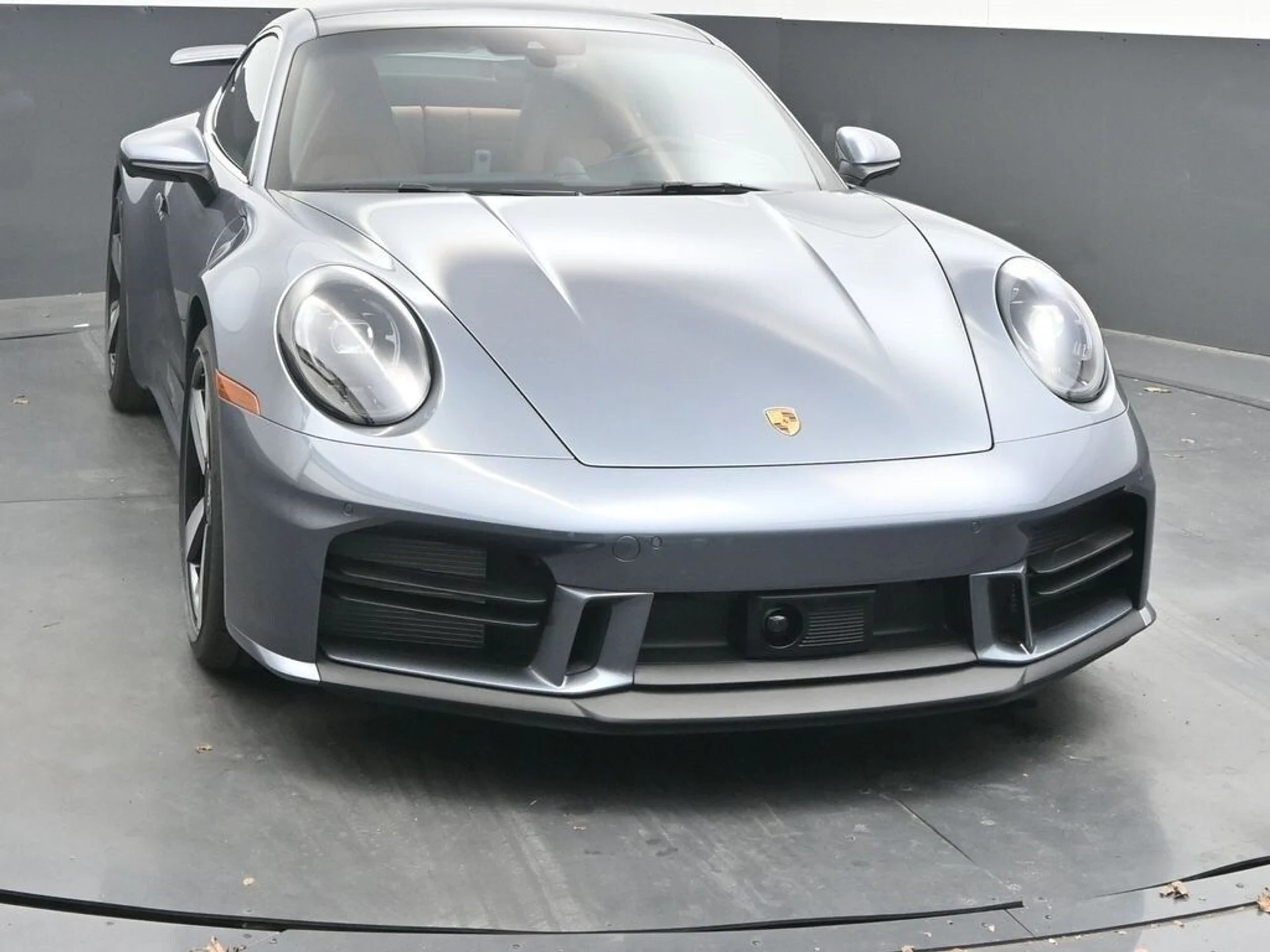 mph006_740597017_943c1930a1e9893d2e74bbef9d097a83x_c09ab319b8