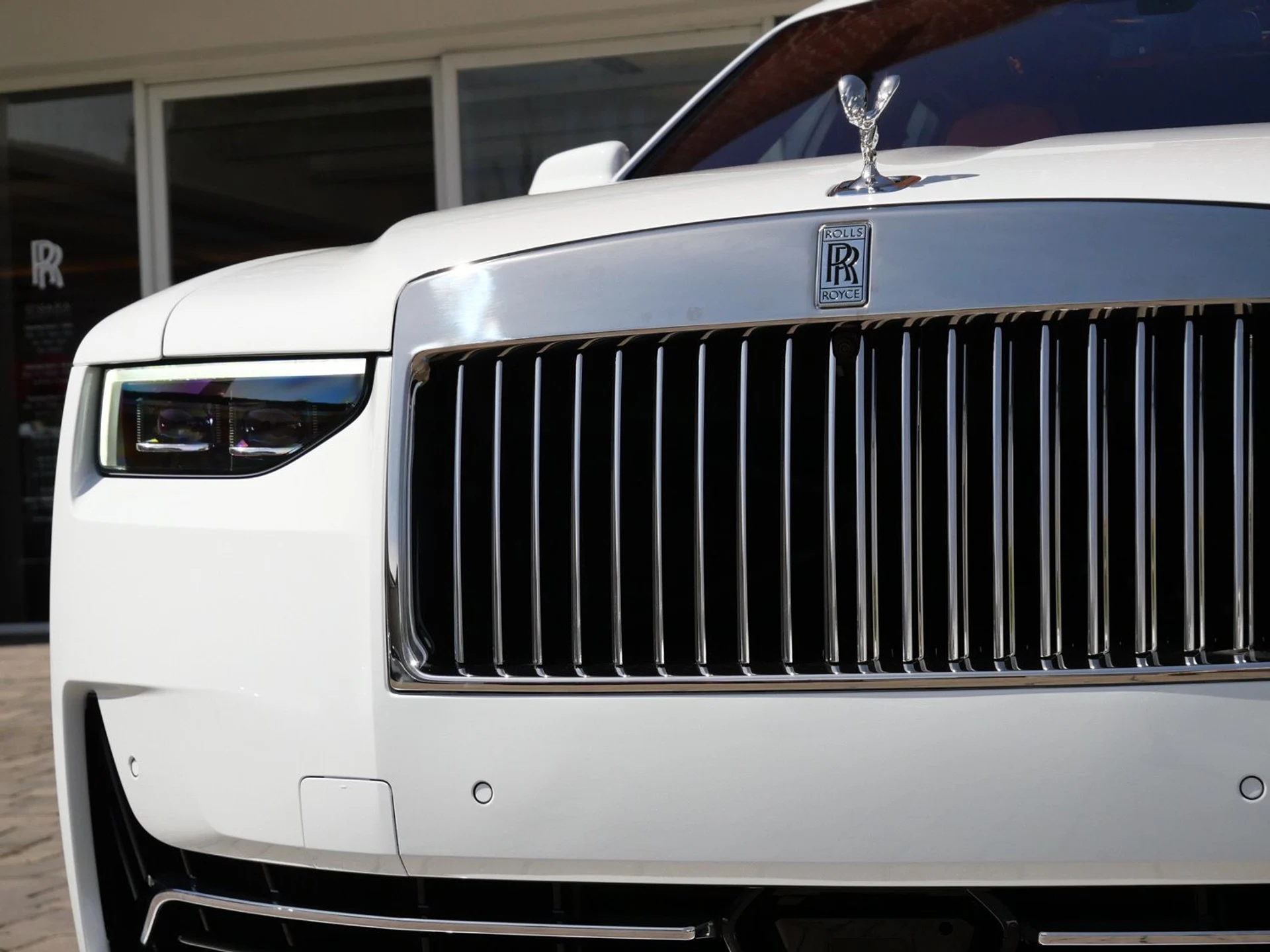 mph006_740605964_a776e615fa0ccafda59705ad3b9e3b6dx_ad21f3299e