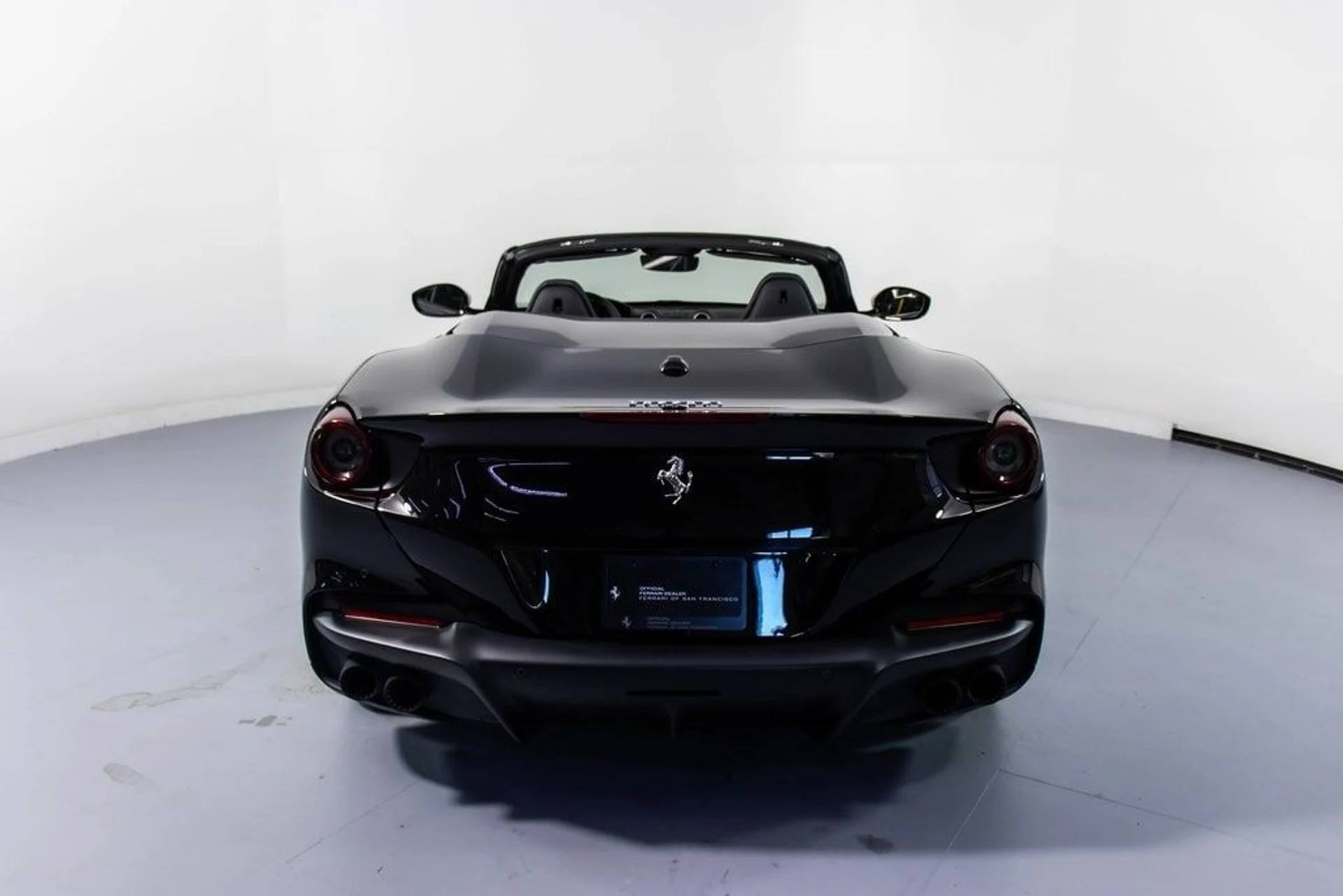 mph006_740806060_6352d6330b4076e9010e94d3e8a68a44x_b61b09f8c7