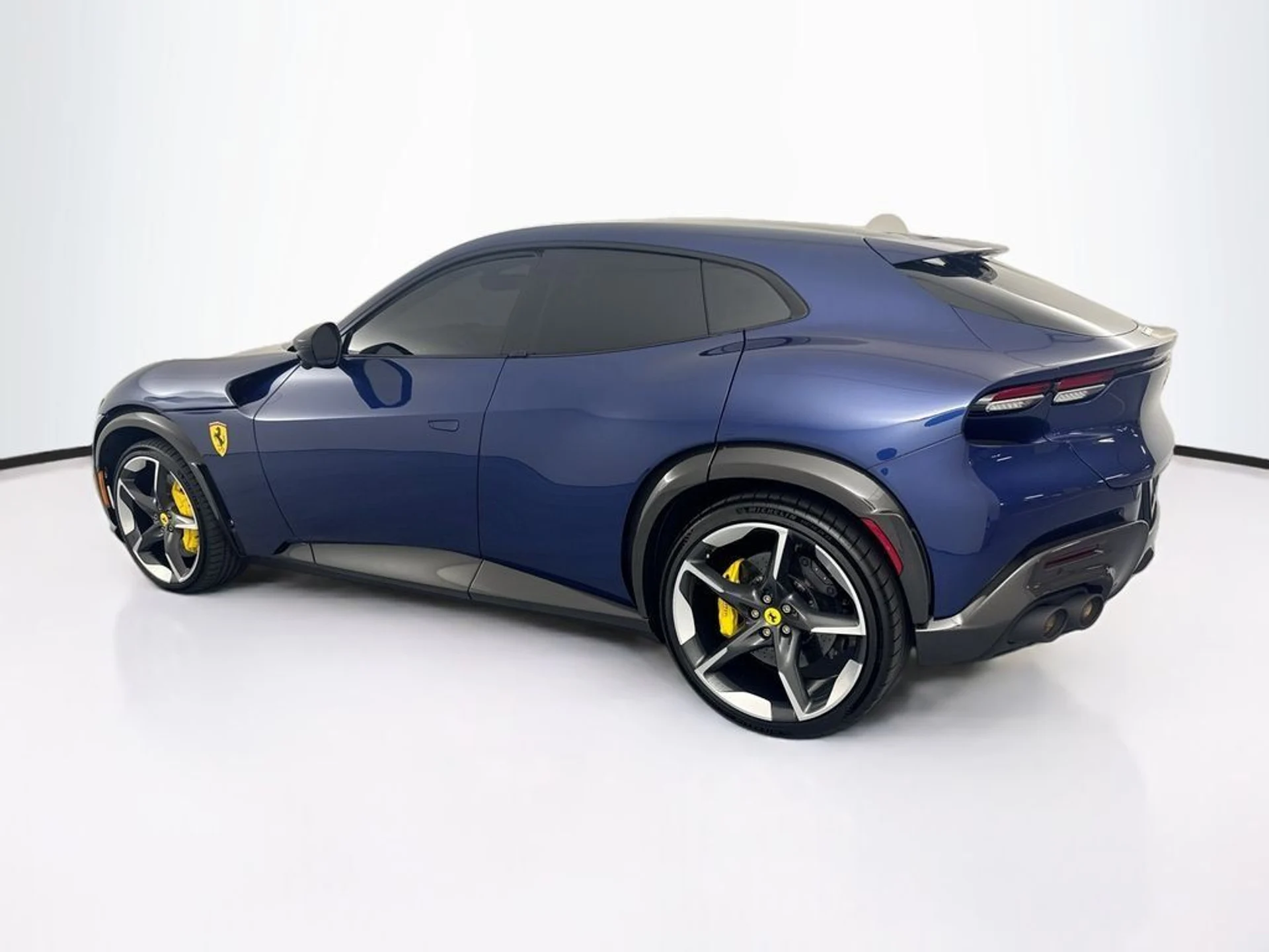 mph006_741041863_2579a38184ff5bf5b0db80046717942d_7f2bb47a49