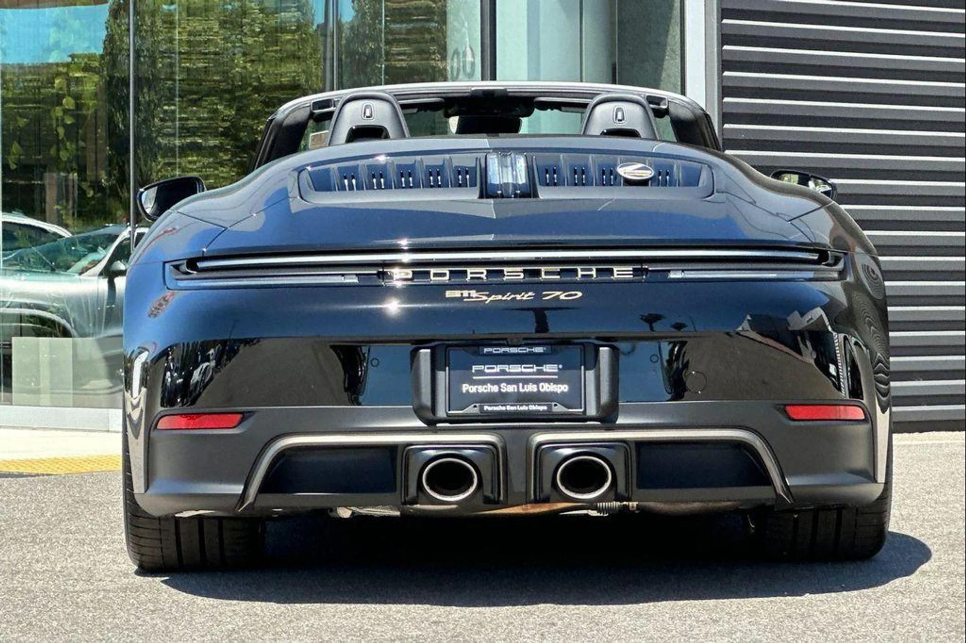 mph006_741230346_KE_3lvci_Ah_Q_Yfm_Oj_Ko41_UKI_n08_066c8149dc