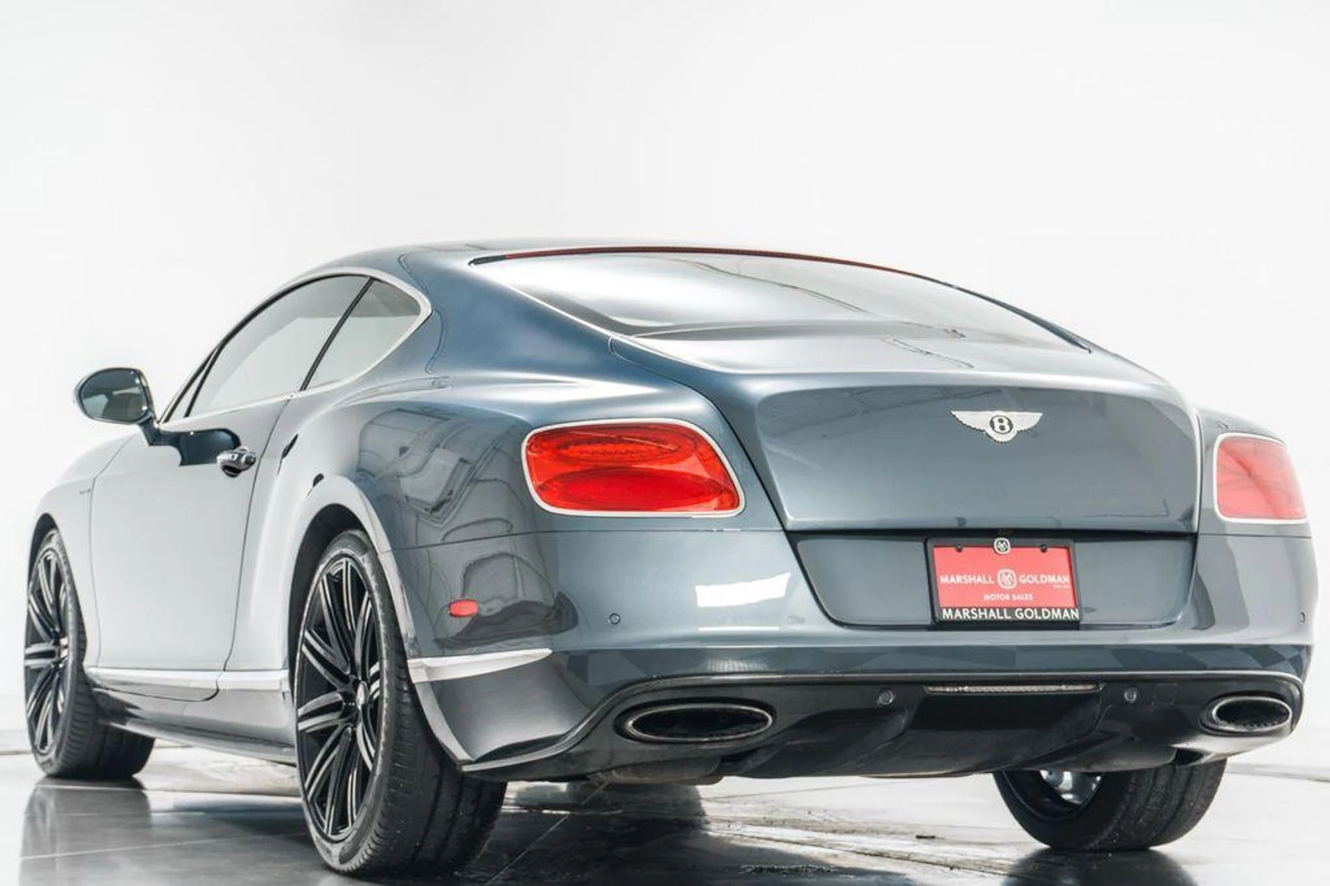 mph006_741393313_ii_O_By97j7rn9_XVTGBTY_Ls_Sl3_VNQ_55873dabc8