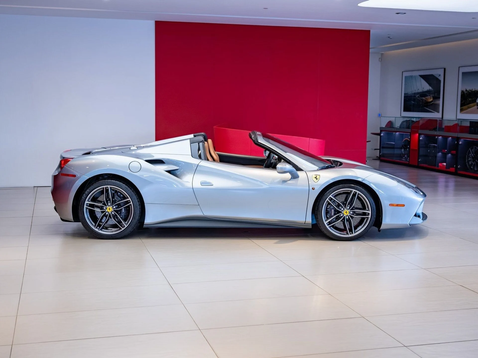 mph006_741403788_7_dc2818d99c