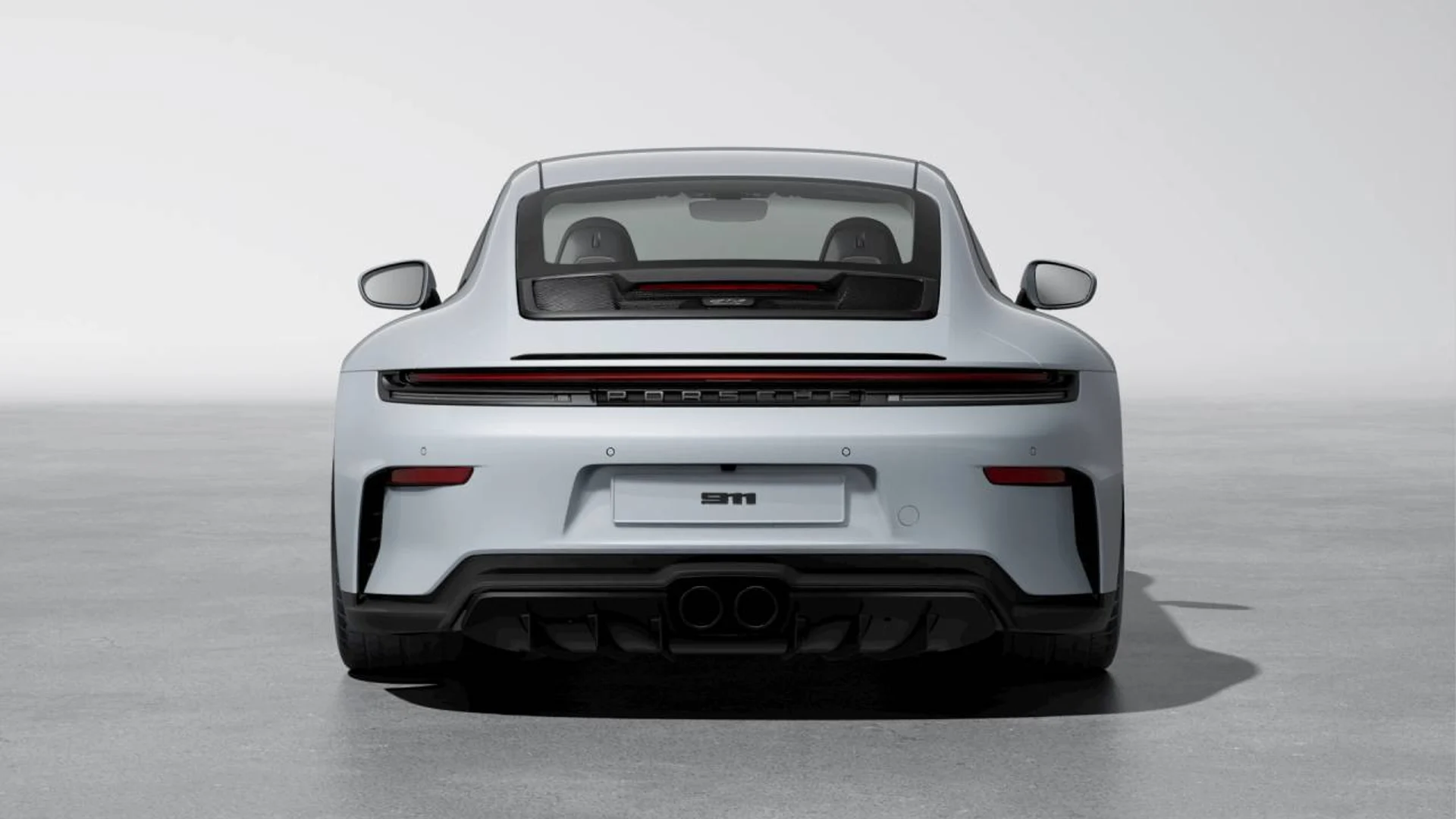 mph006_742000562_7_c976723613