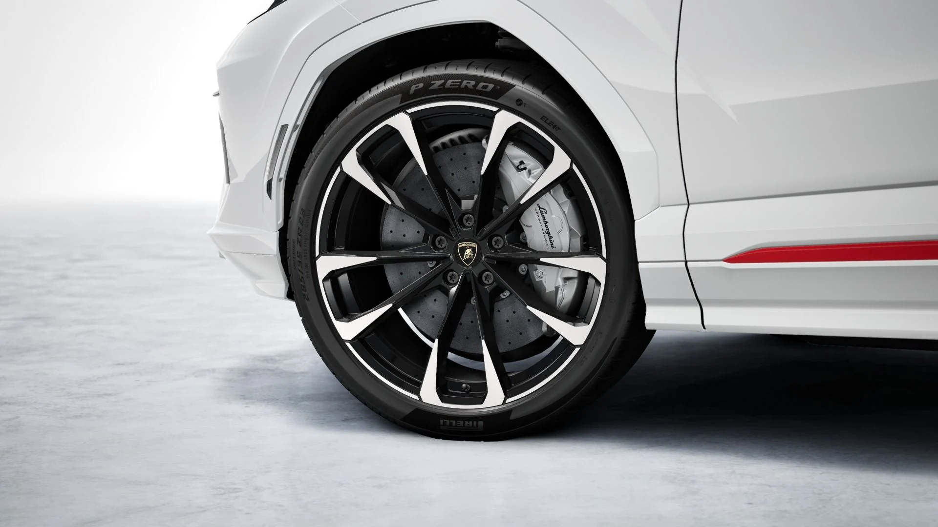 mph006_742096977_New_2026_Lamborghini_Urus_SE_1778853764_2dd42f8d0f