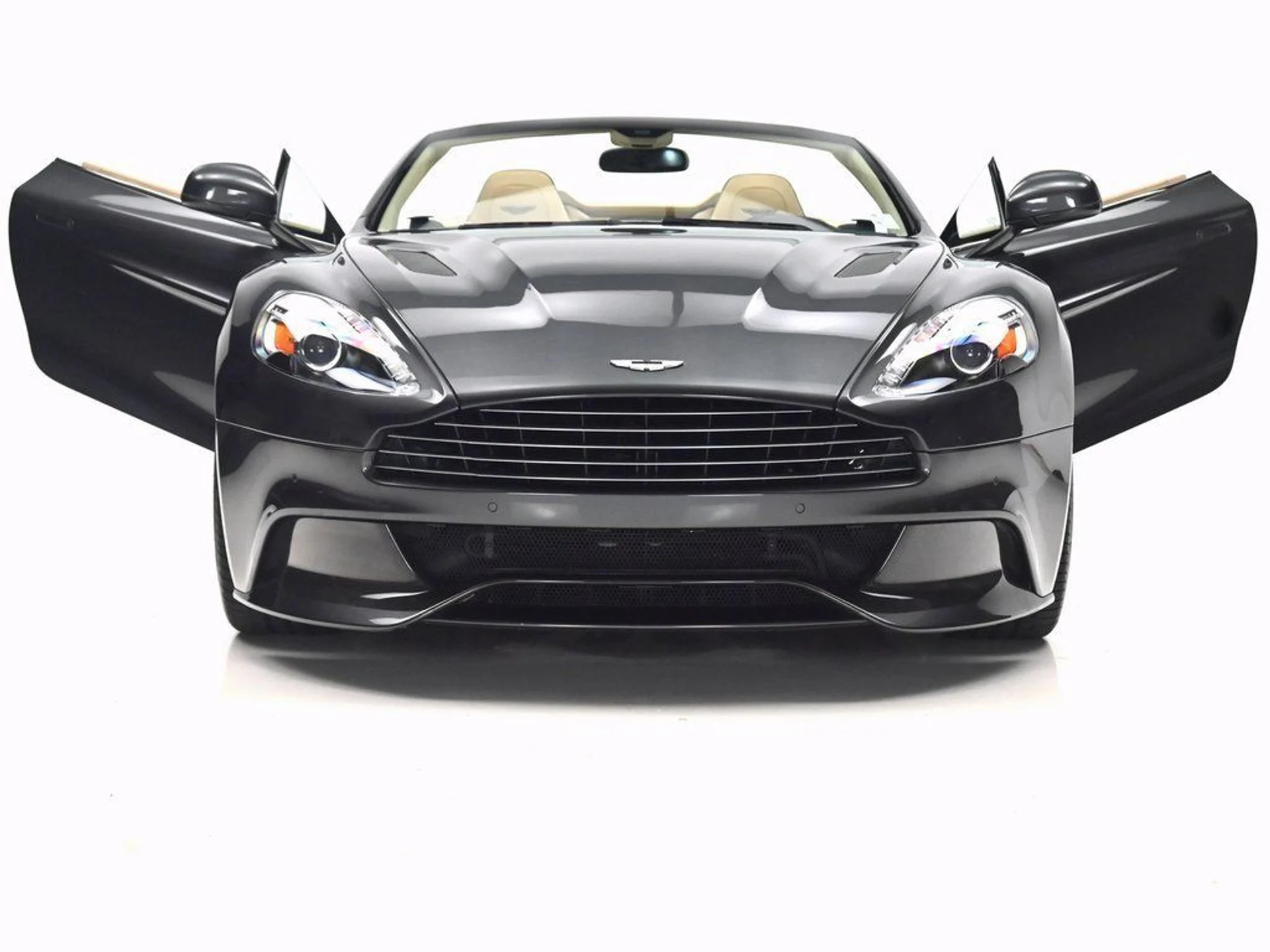 mph006_7423494_f00d536e05aa5469a77f4a6c371a66fd_c79965d54a