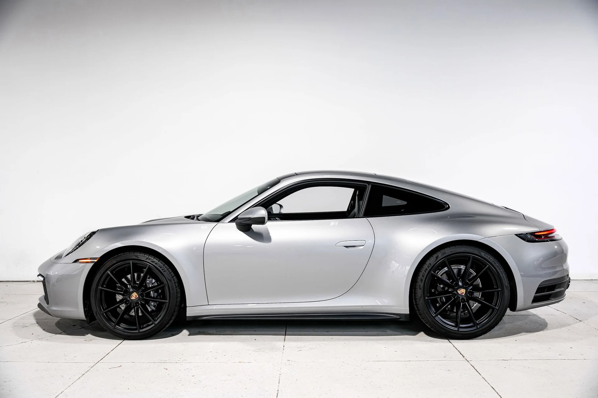 mph006_742547526_4b23bb2f0b9998dc9f3954e0585868dbx_92f377c8b3