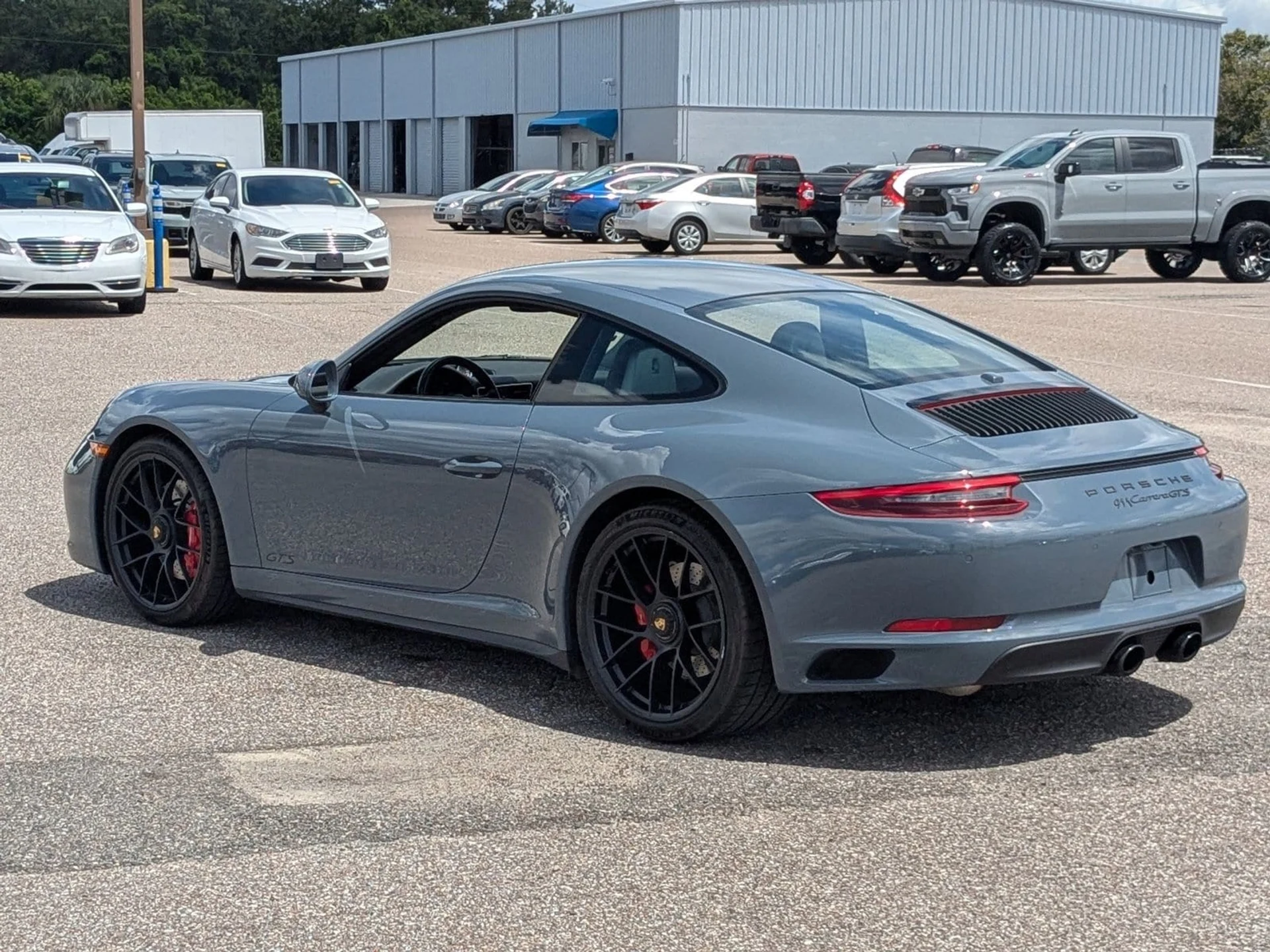 mph006_742623829_5b7ffbc2d8458514afe16c37bbbf8c69x_16e4aef5d9