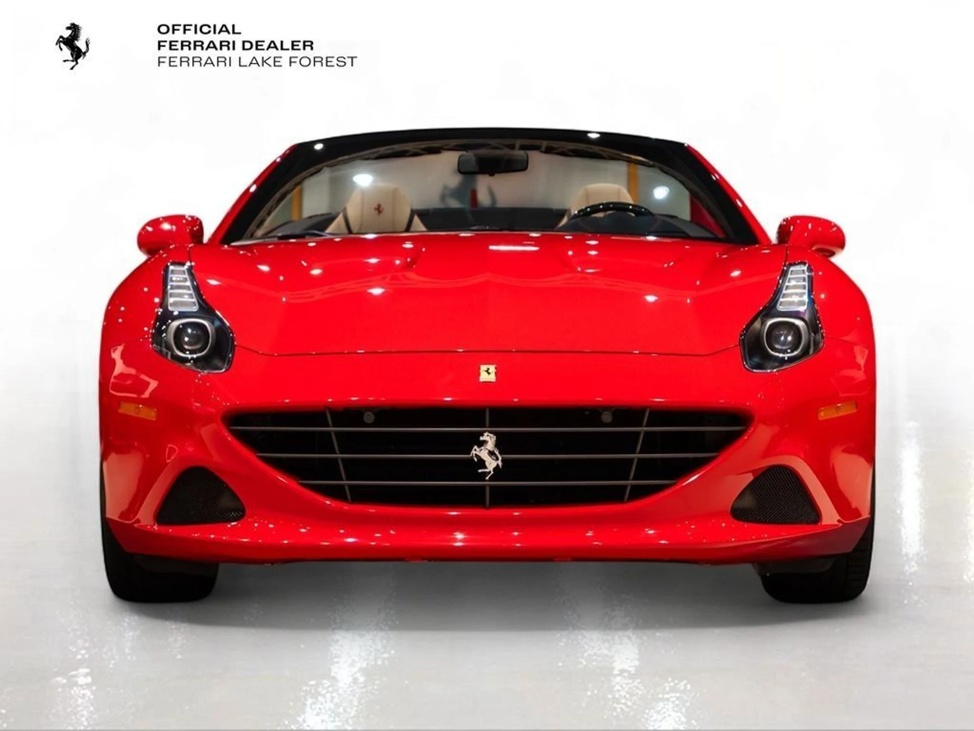 mph006_742737516_b774e7ace0f67090926e1013c286b86e_5dc1e1546a