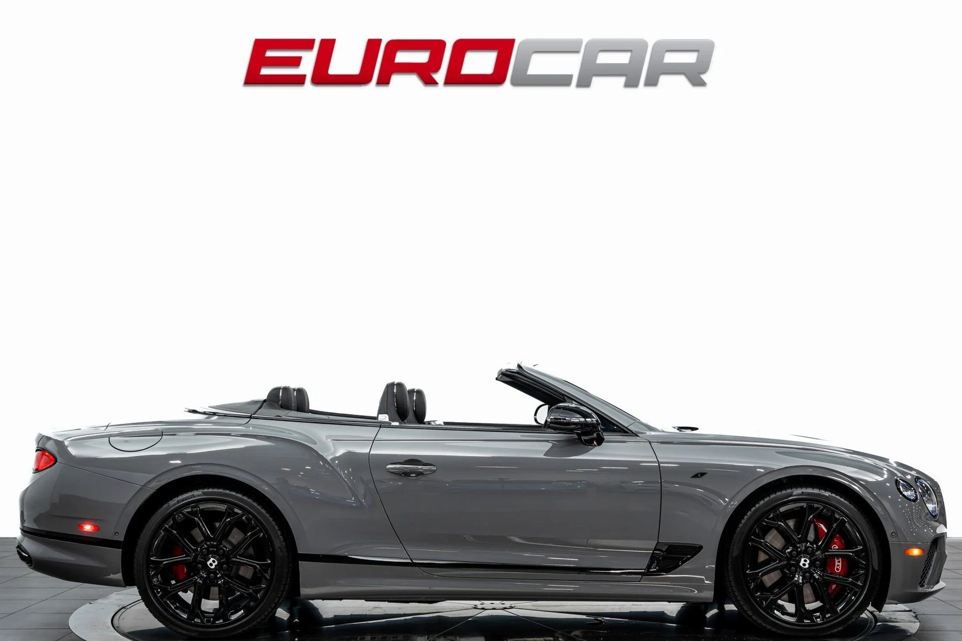 mph006_743354119_image_7_c4249e97ab