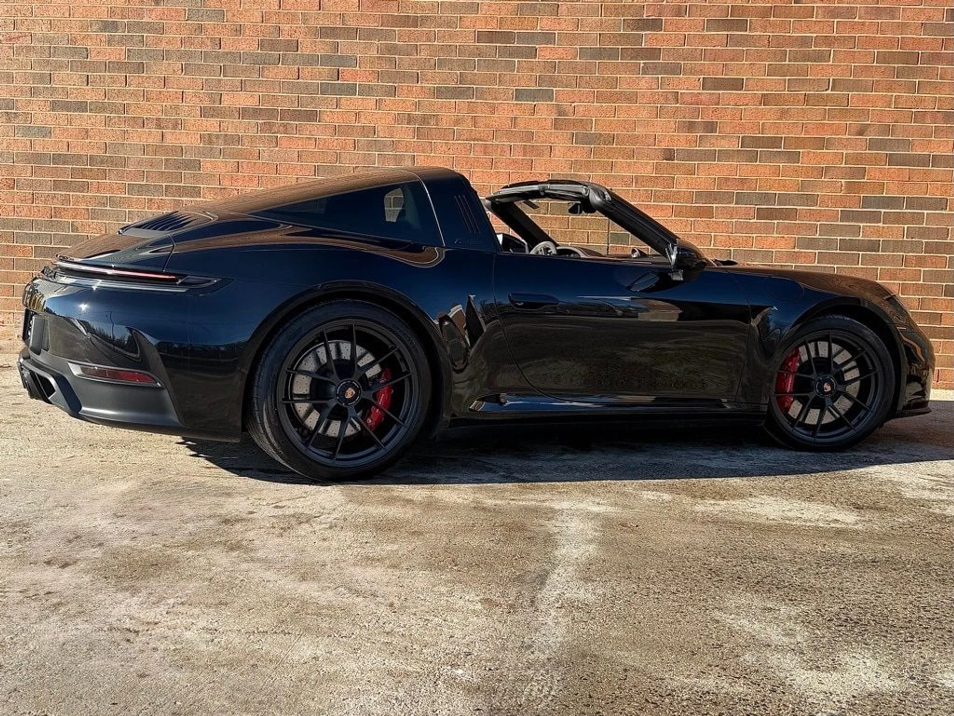 mph006_743684472_8f4941dee9336c0c4a6db35942468aacx_8275efbf68