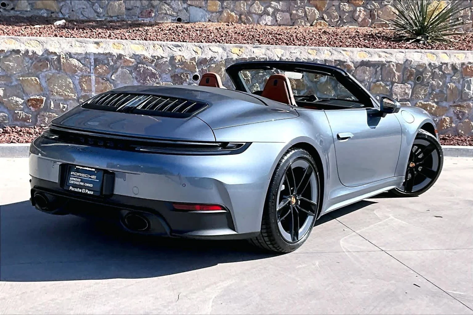 mph006_743738897_f8bd49a186a7890105a861ed8dd0cf91_a586558308