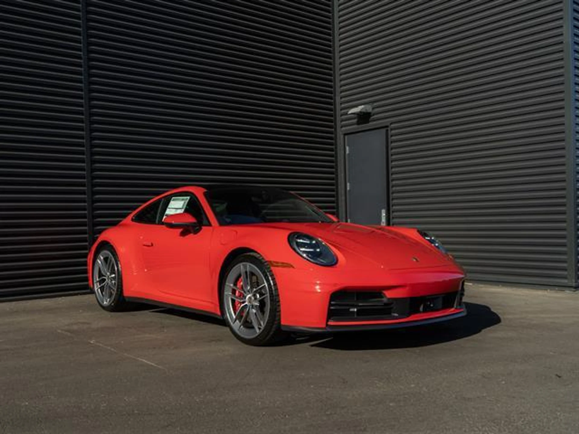 mph006_744078750_HIO_5ac_J_Kwimyh_Wu_Qy_NKQ_8_O_Ggc_J0_69504ce00f