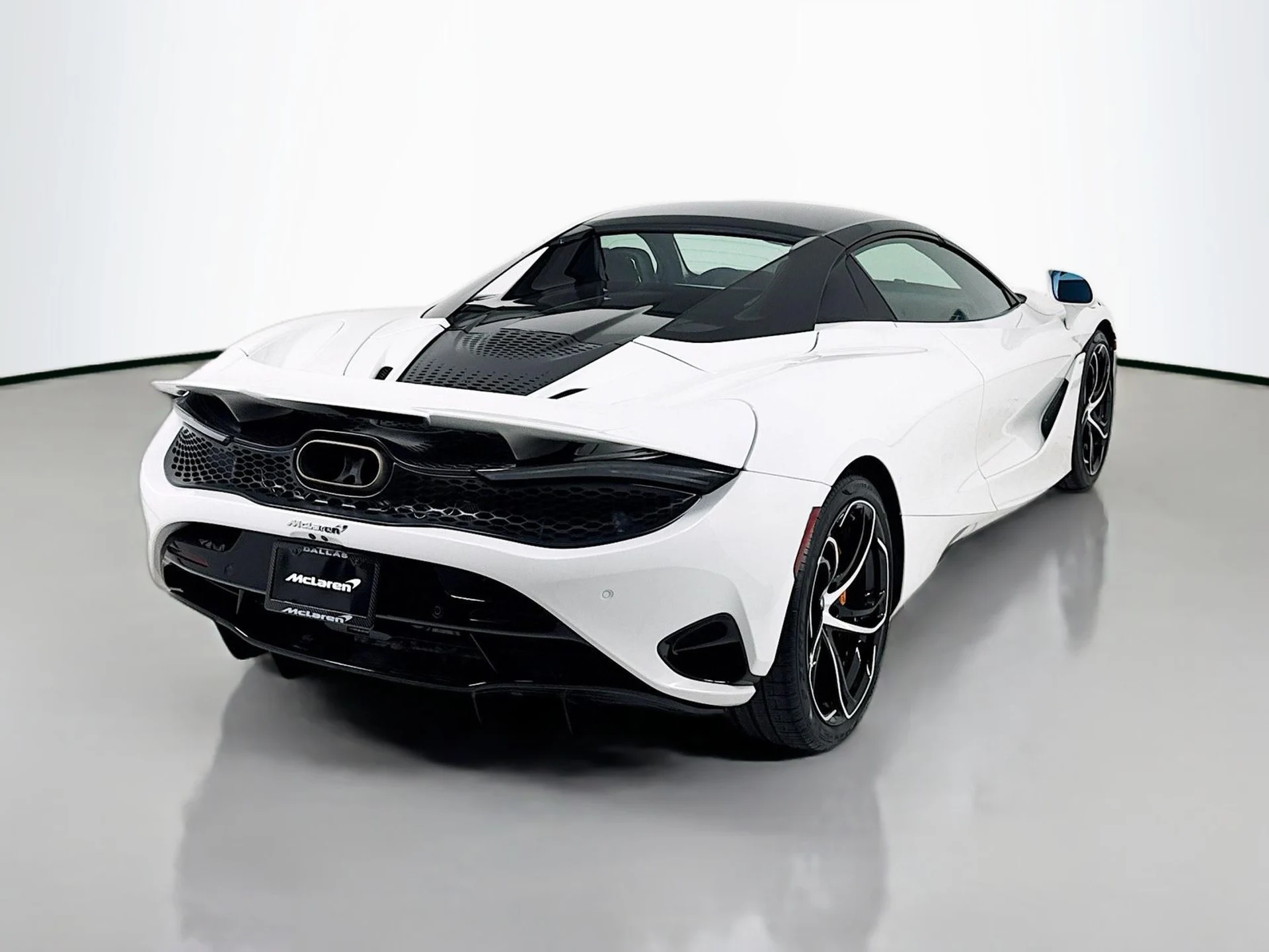 mph006_744463696_7d980bc5f2abc7547465fe18a2dedfe6x_eea3a70197