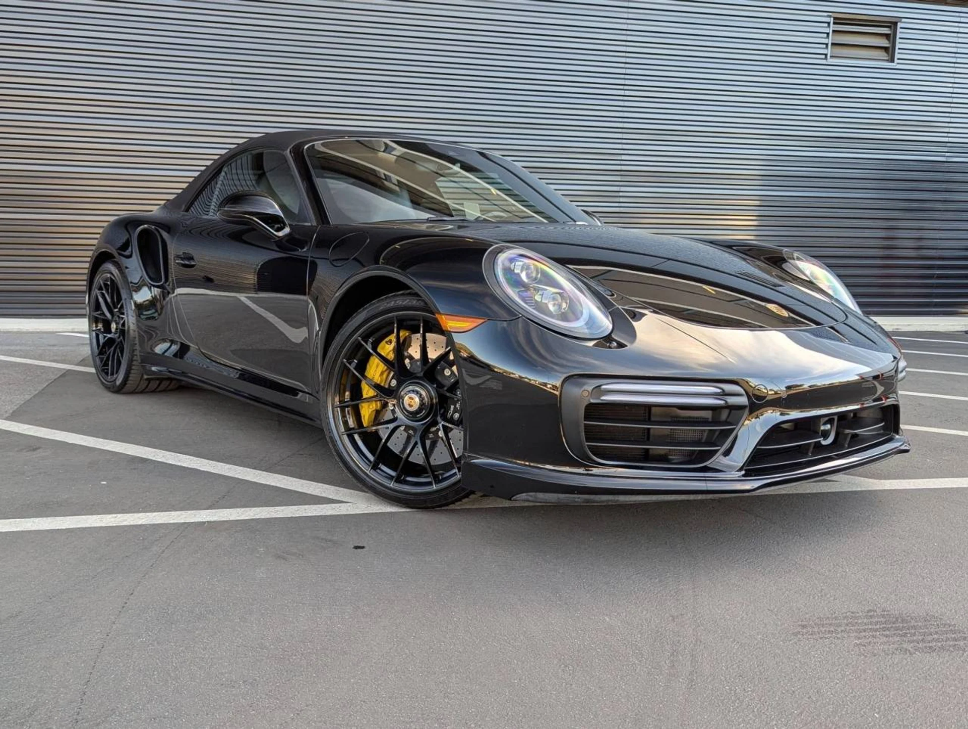 mph006_744526902_588c3306527958f1dec62e7c97ea00c9_008b98ae73