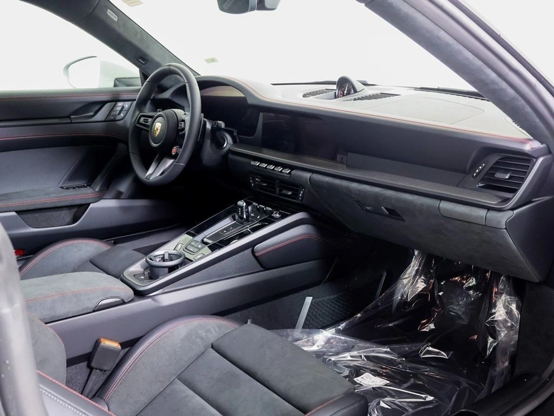 mph006_744852190_85b642d3bc3b2b19635409417c9f9f46x_711890dfb0