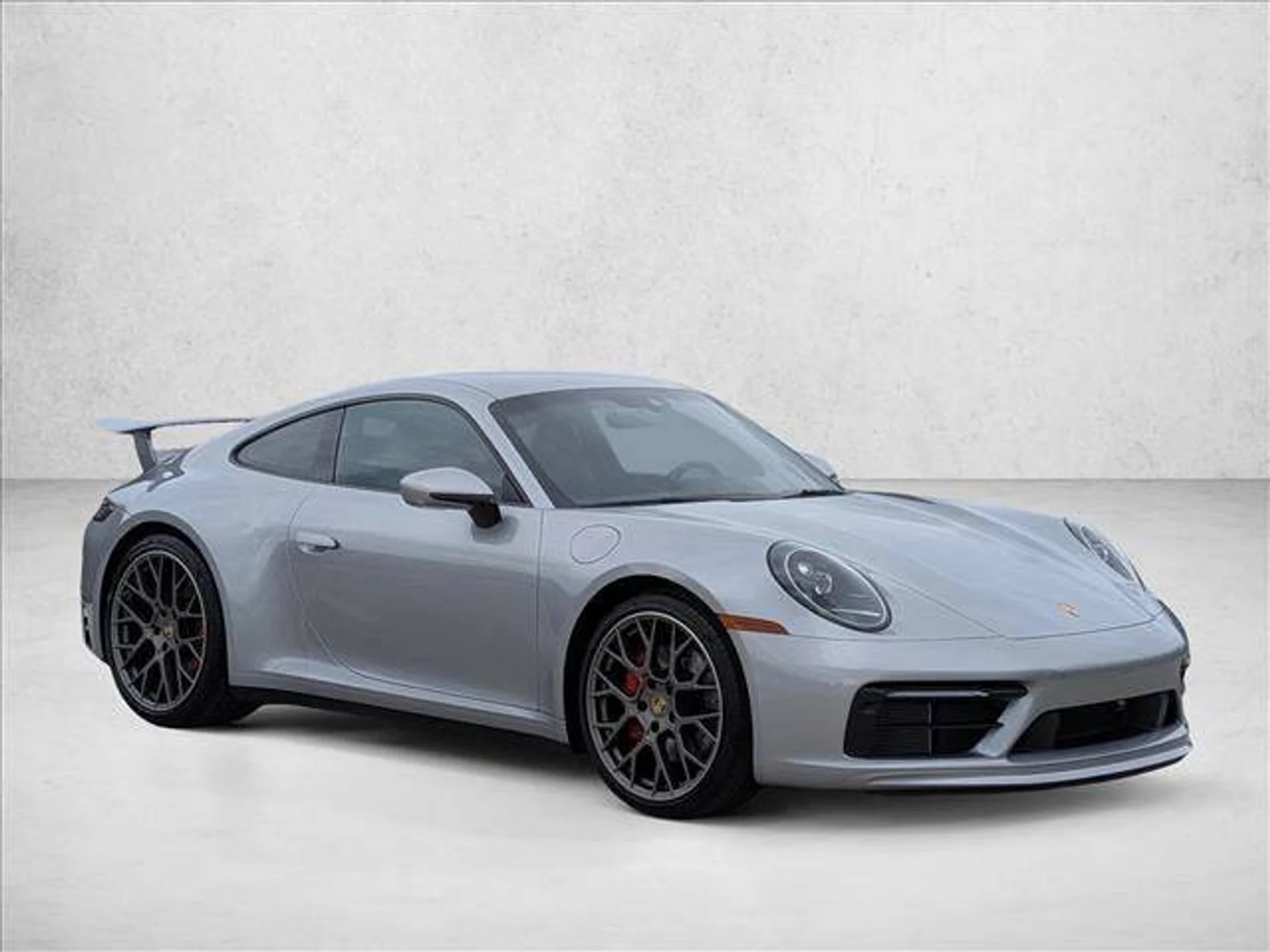 mph006_745018623_a0c24c33e07c133f0bdae5c73414d6a6x_09ba1efa2f