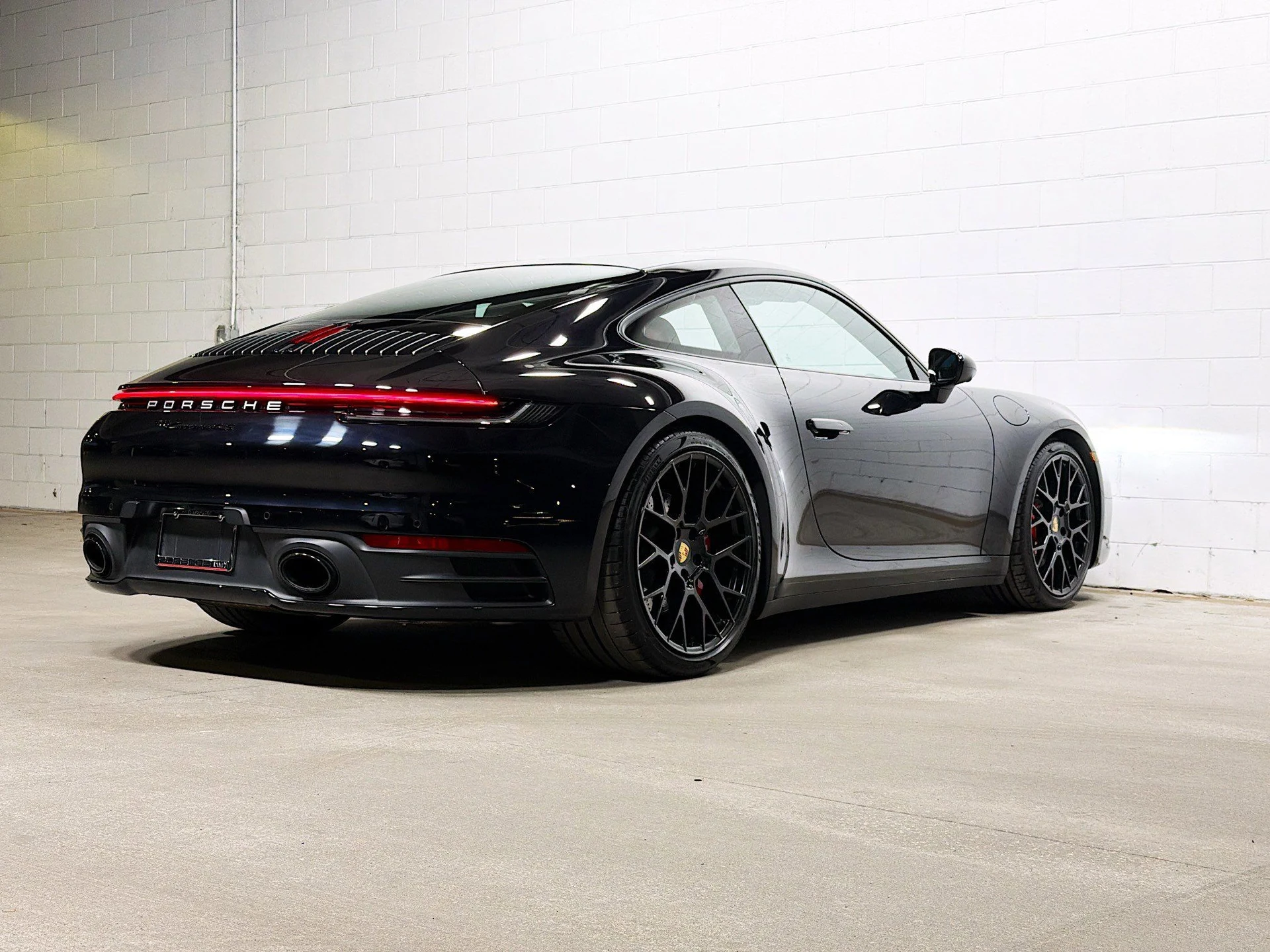 mph006_745045978_8bca3e90f11c51c612da182d6bf13e5e_3829de1335