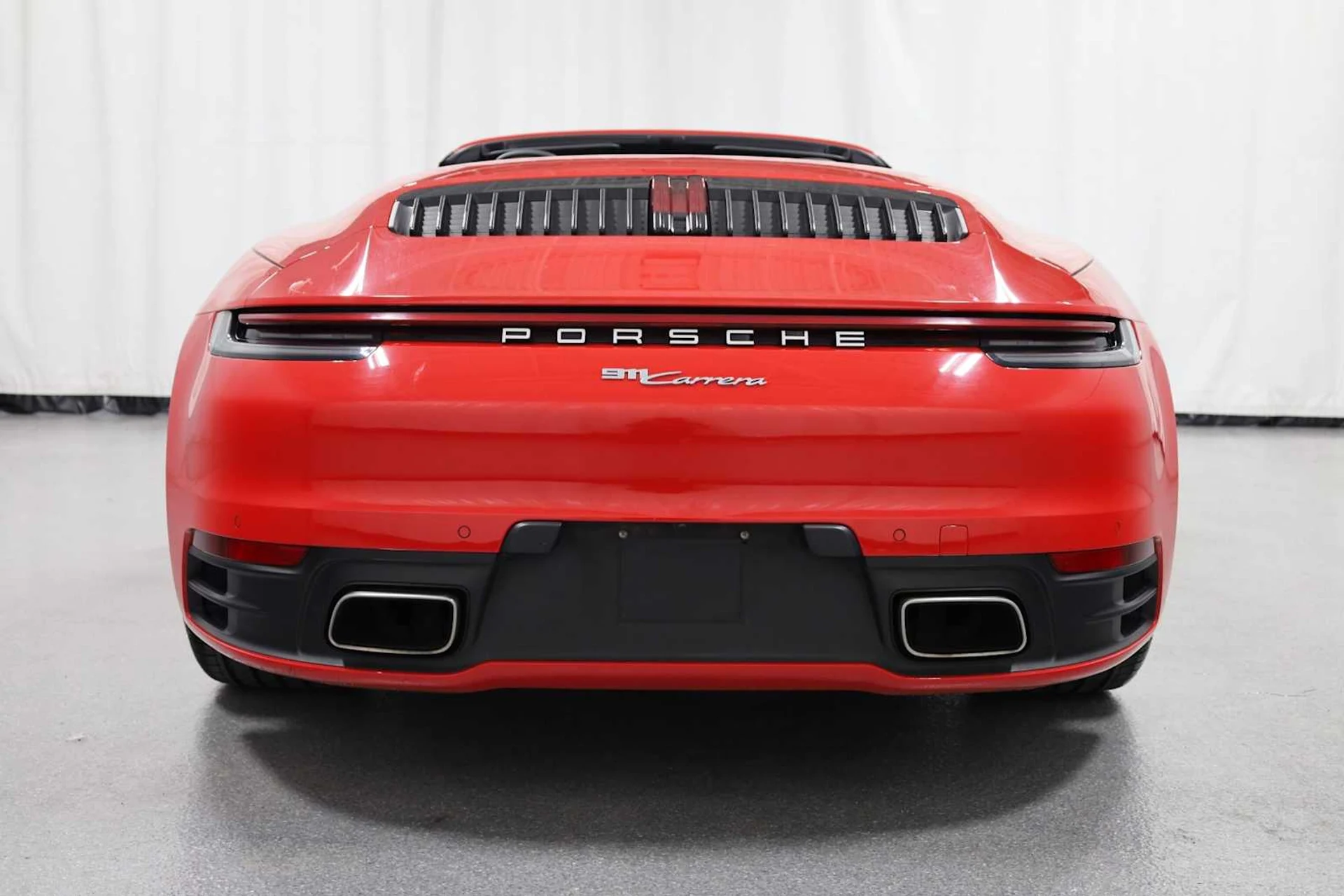 mph006_745264851_fa2562c7d1c5cd497a9853a372ae849e_766a0b997d