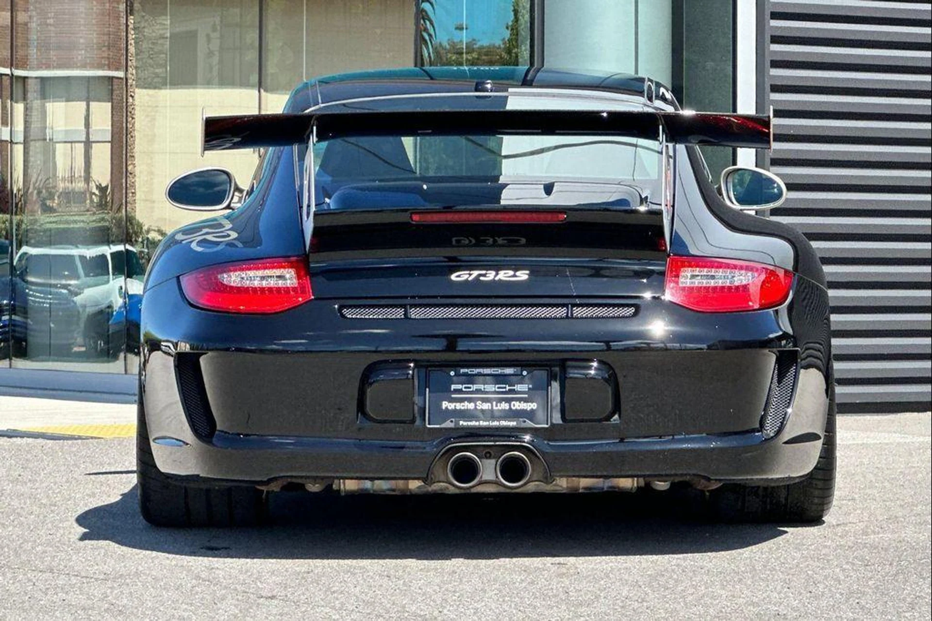 mph006_745317302_Y_Ra_Fr_KP_Cty_VY_Vw_Xrv_Ke_N7q2j5_Cw_69296fbc9a