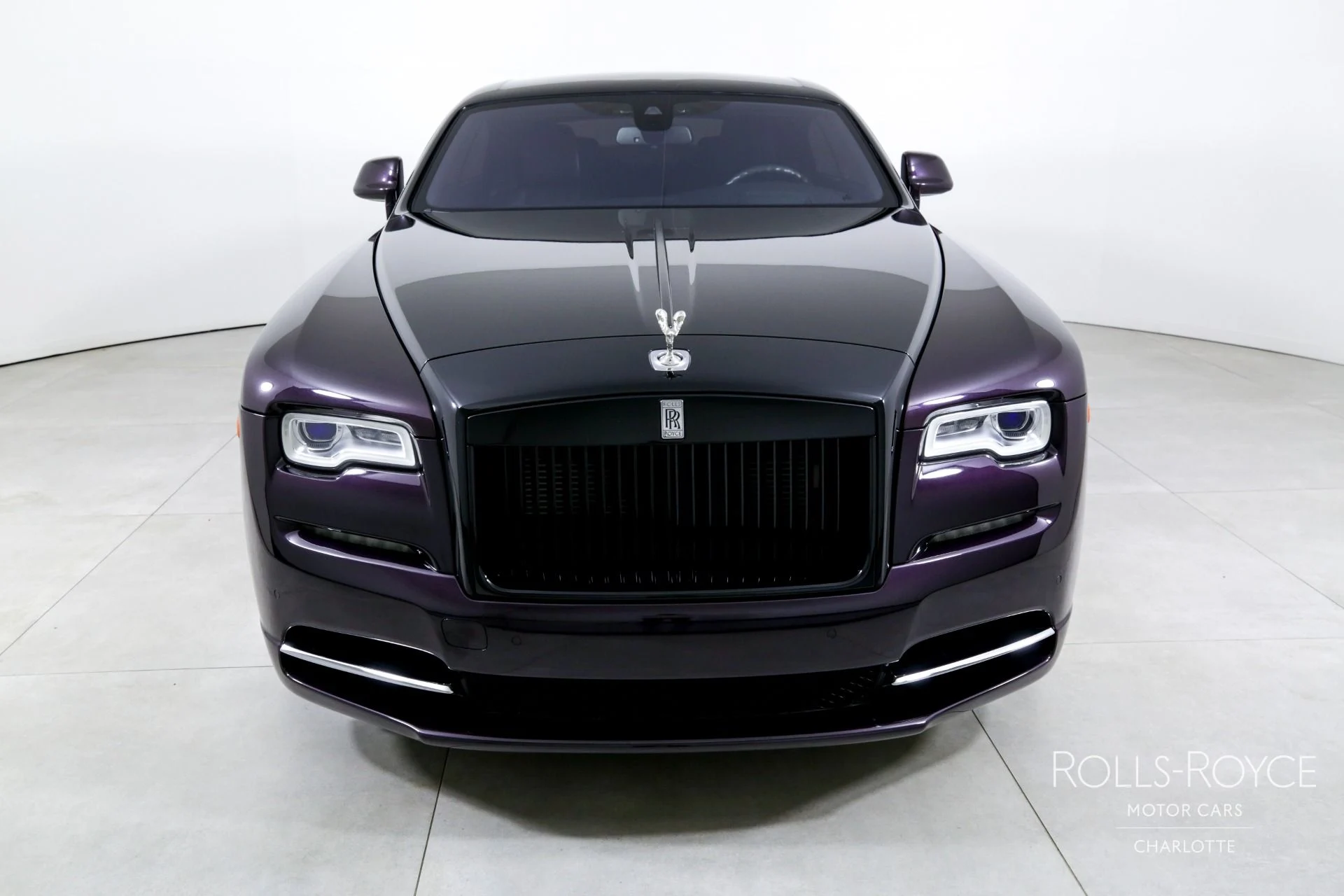 mph006_74566008_Used_2018_Rolls_Royce_Wraith_1744735509_0a3dc5f1d7