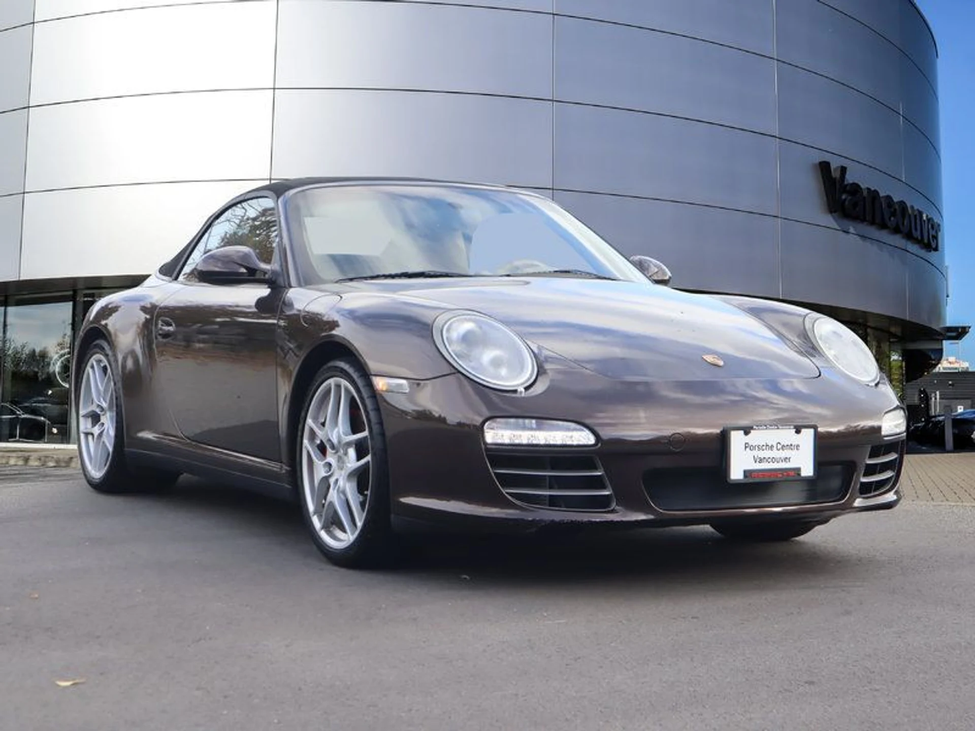 mph006_745725718_37864176_05113_5959e8204efc64d66de9f0c8500914b6_b8f19cb774