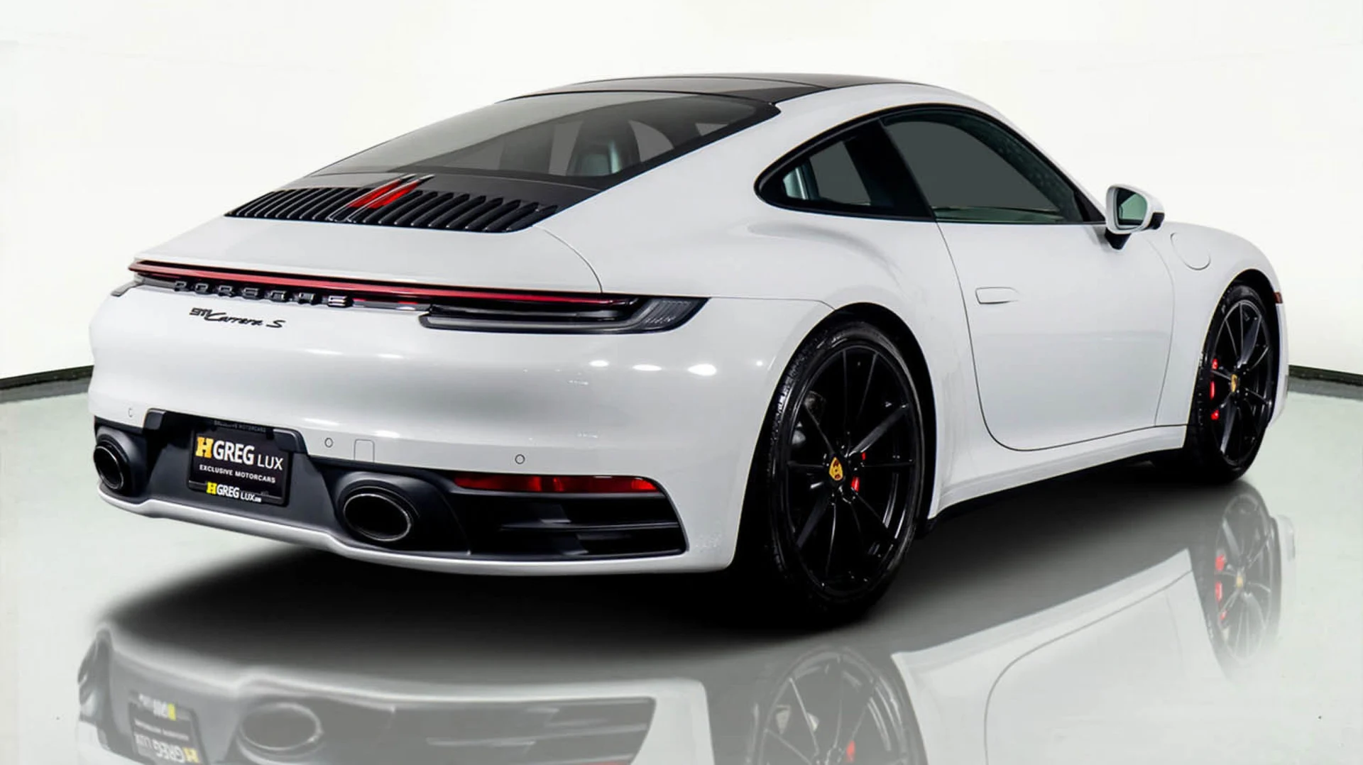 mph006_745729344_content_homenetiol_com_2001243_2130496_0x0_d75e5d0b9eff497db482714cc8c41420_6241ee81d3