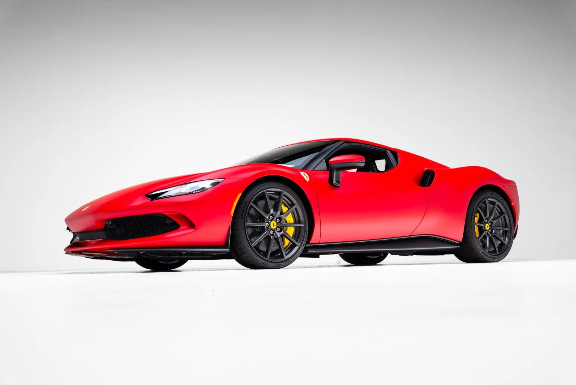 mph006_745871068_Used_2023_Ferrari_296_GTB_1770851398_addd5a3532