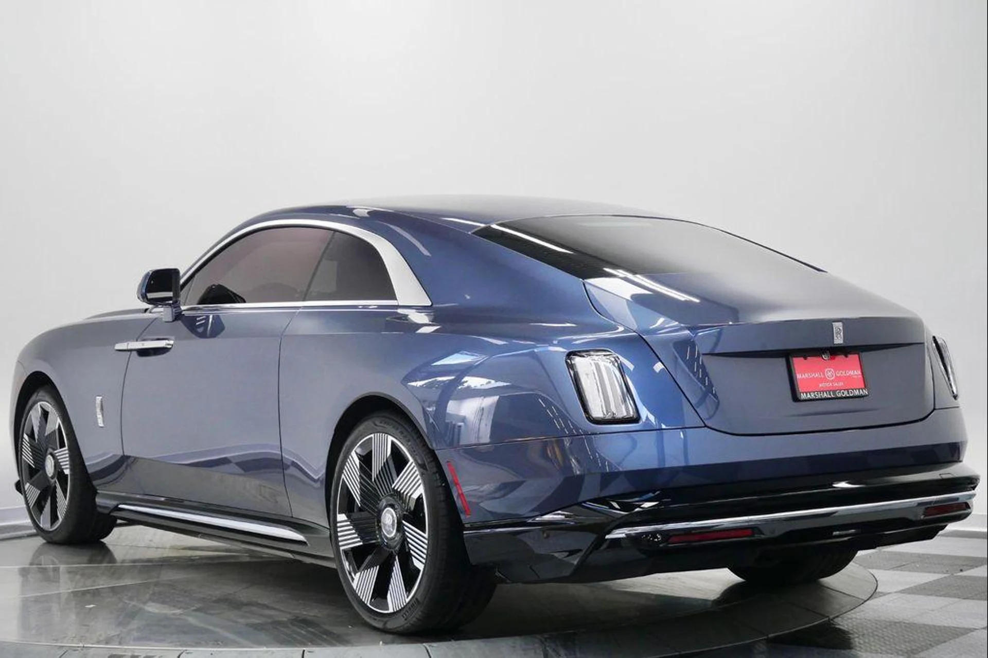 mph006_746247837_la_KL_8m_Nfh_R1_S1_D_Kh_Xm_Lf_RRRR_Pk_b517743dde