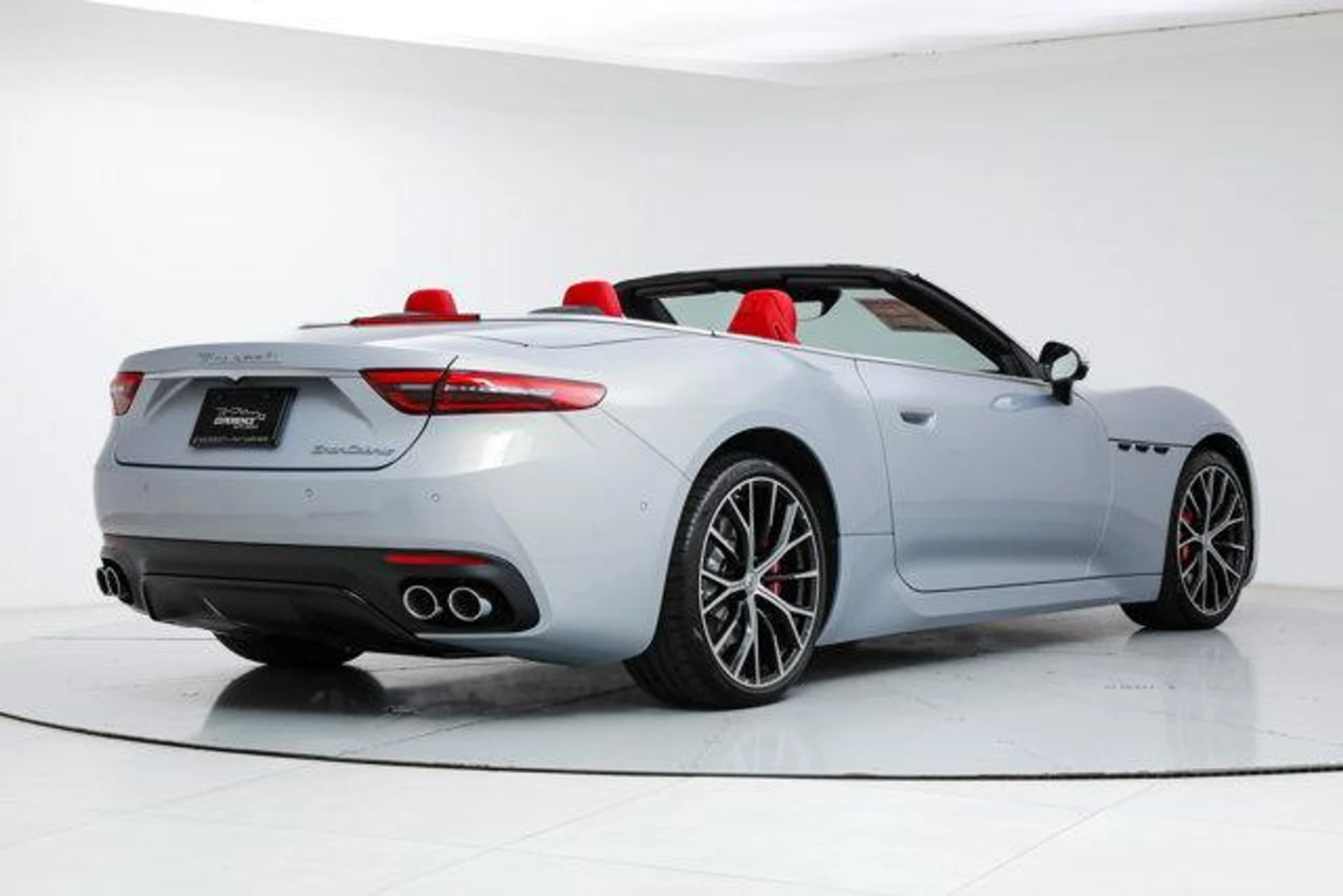 mph006_746414933_n_Bf_X_Naid_N_Ye_LKX_5_Jf_BC_8_FVD_Cf_EE_c81838a57f