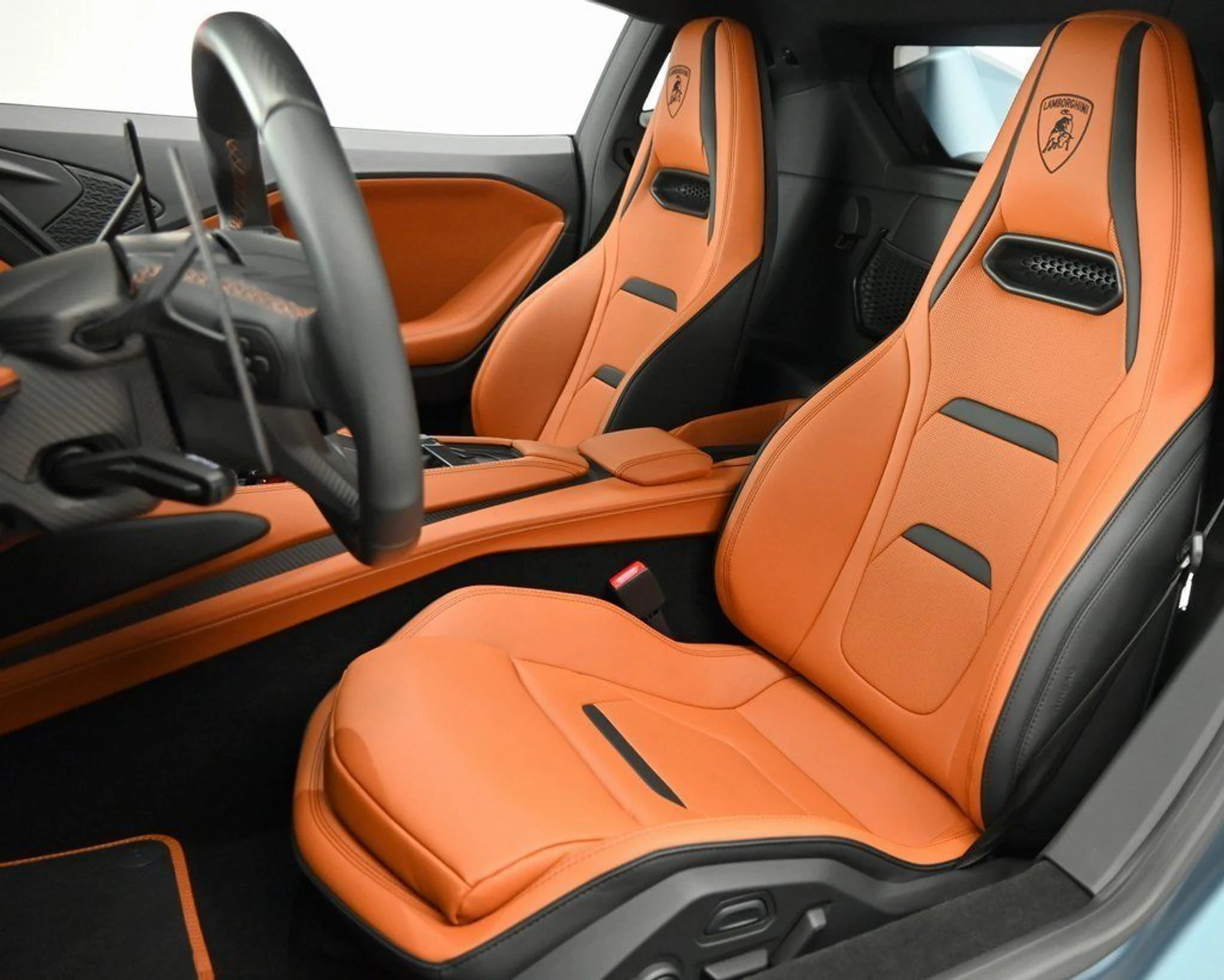 mph006_746510112_9ffec1be9d1b40770067704f40d7f4a4_af90cad2bf