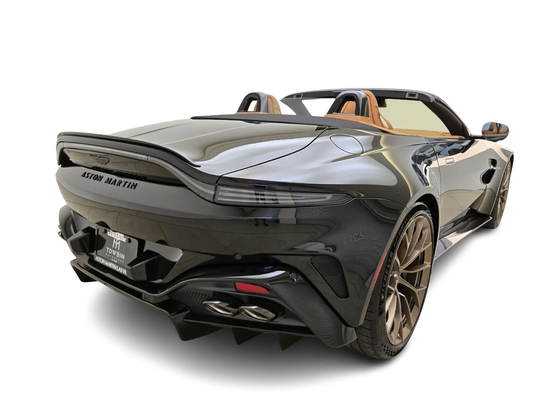 mph006_747020669_New_2026_Aston_Martin_Vantage_S_1776403016_4ccabd3676