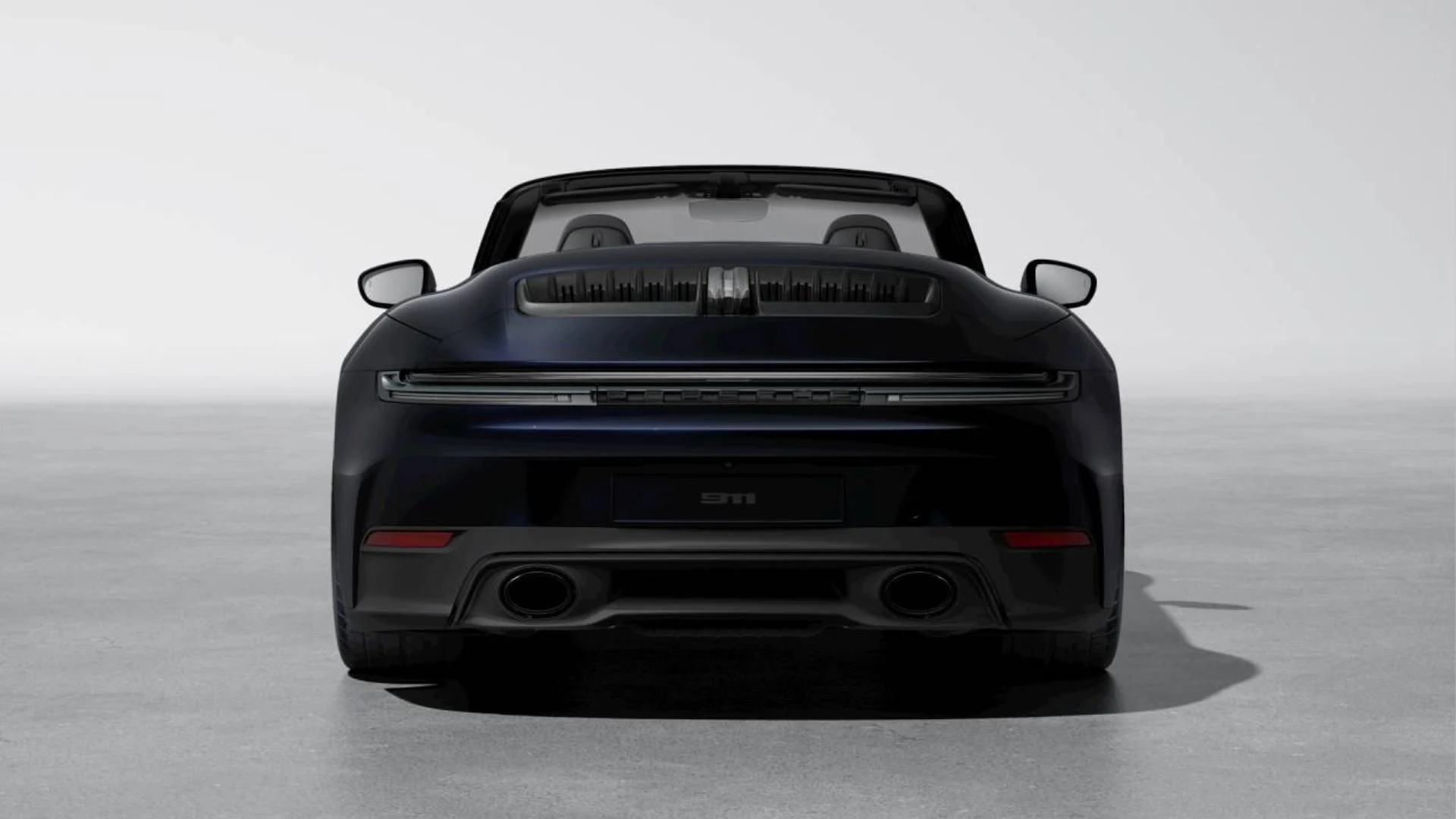 mph006_747528166_5d89b234a04972470b9a6de58943a81dx_c66f598b5b