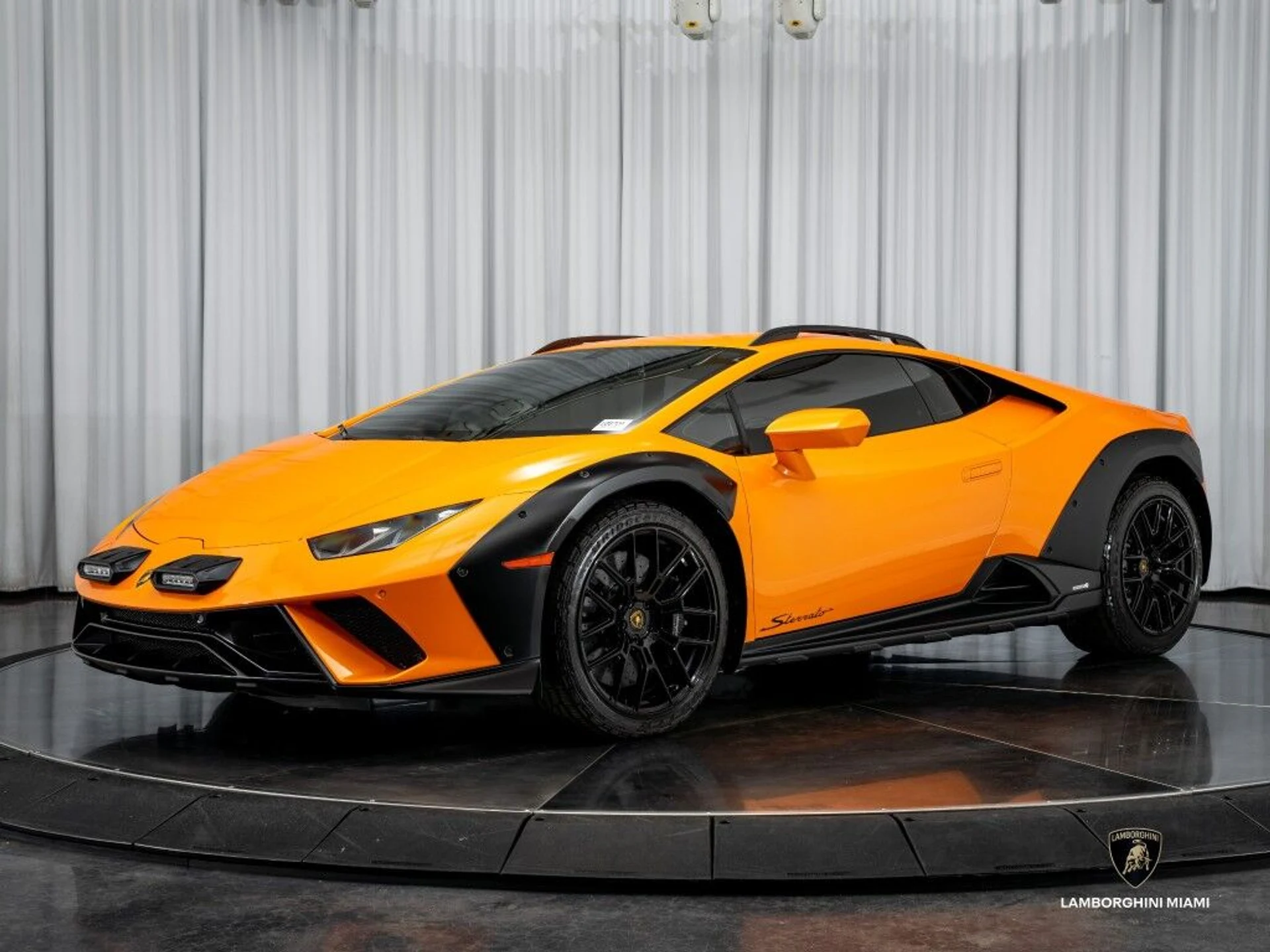 mph006_747783514_7d356f58fdfb525f88bdc8f57c5e9627_159b6199bd