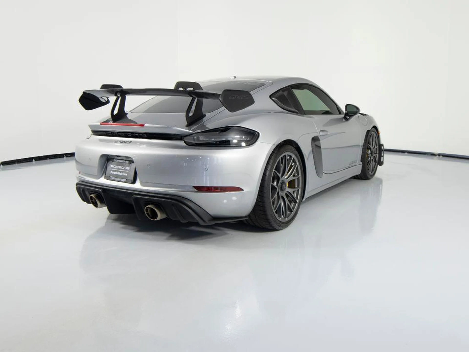 mph006_74795032_e6x_IV_7rbw_gepgwd_Pr_H_Bq0sz_QJQ_b34437505c