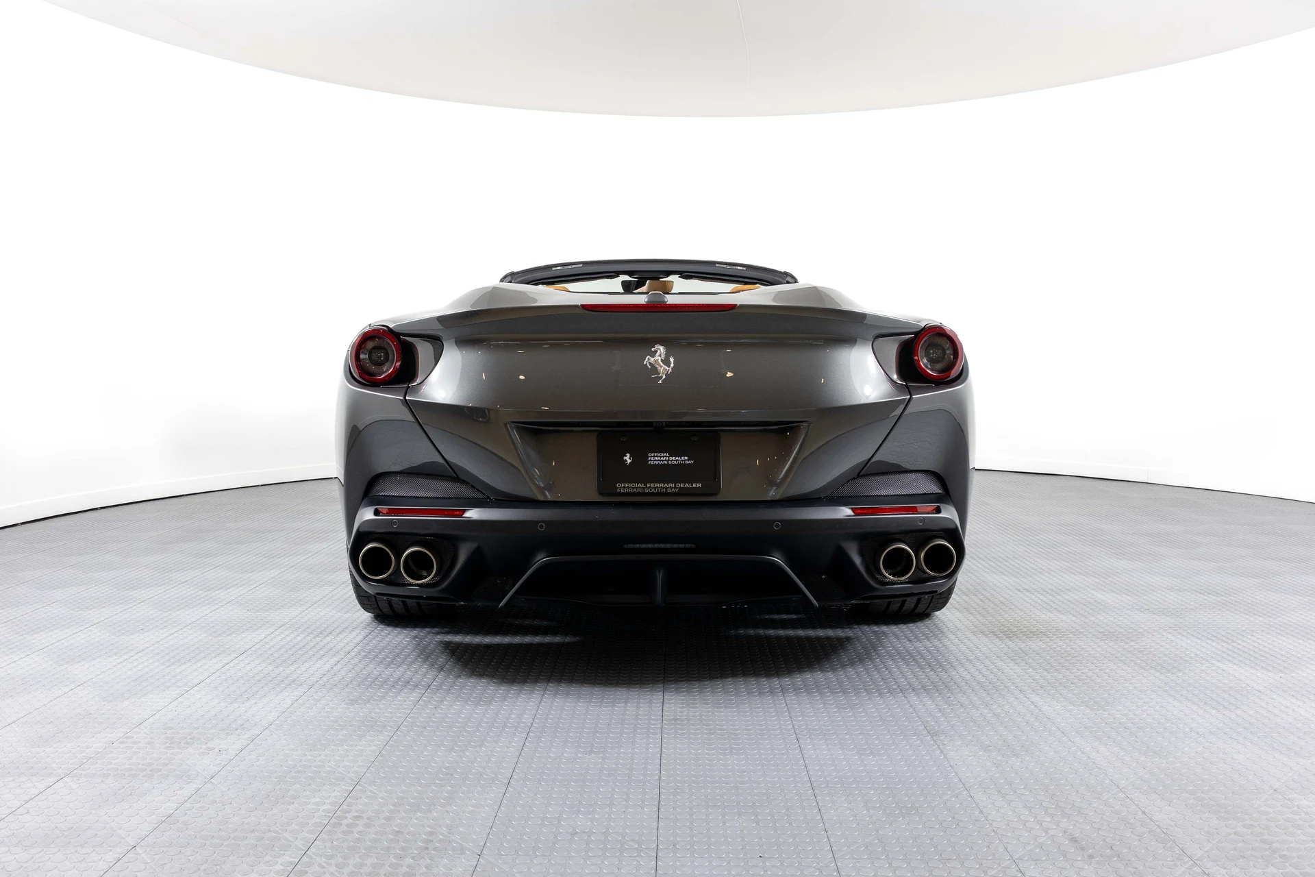 mph006_748229721_25c6bff5845455a271d703e7edcd3fb4_b6a667e06a