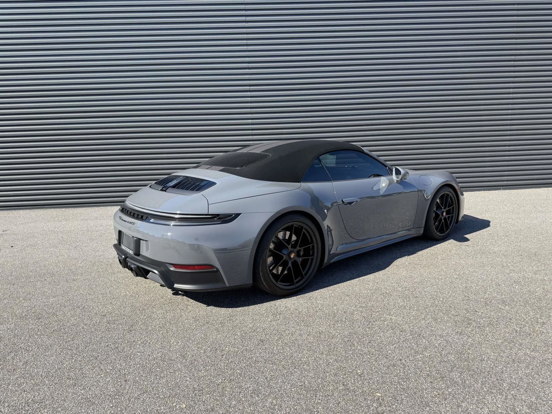 mph006_748420118_41215b0428864eb4f3a4dfc09352dc36x_2a40c94175