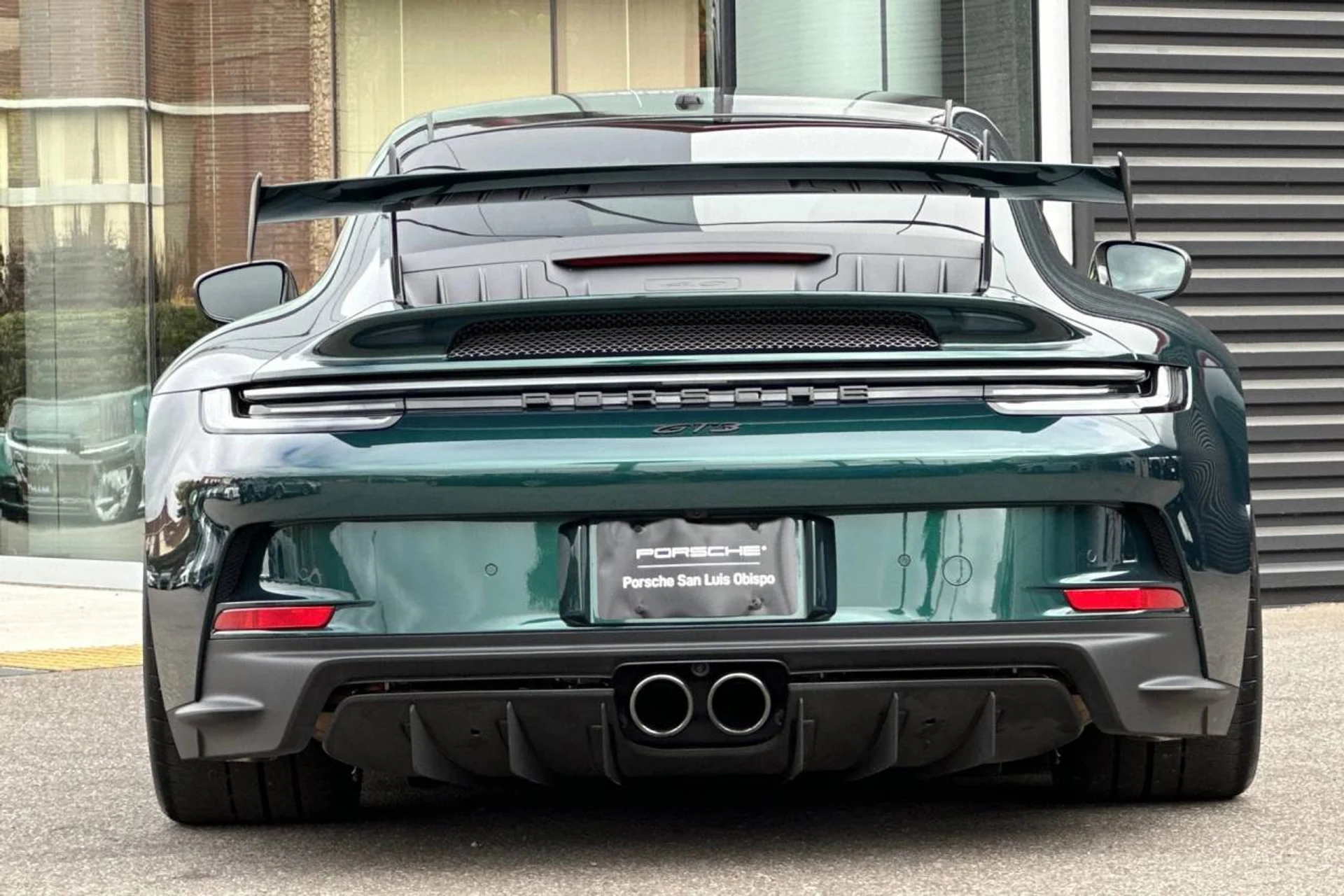 mph006_748462804_1280_174b1397b9