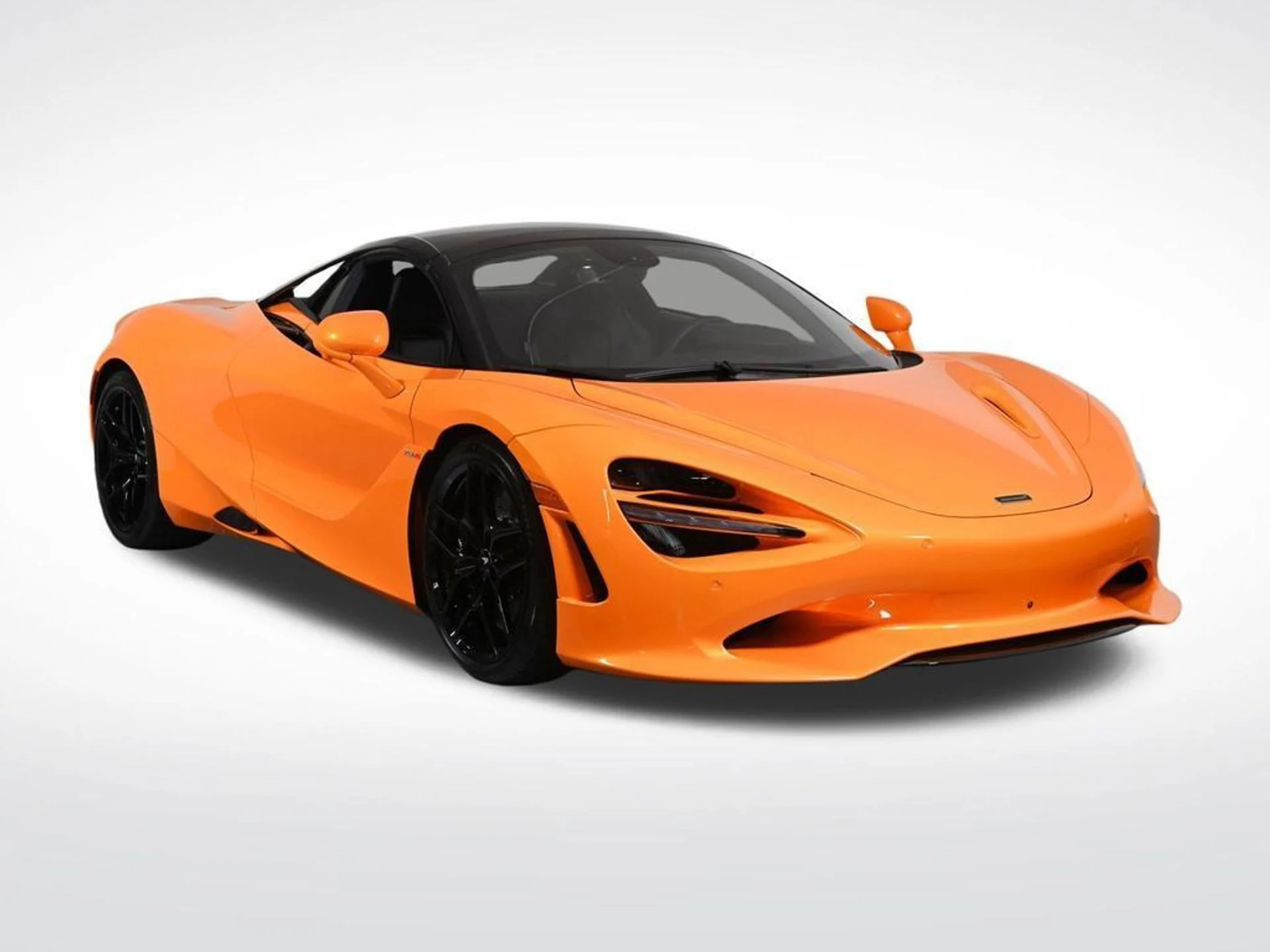 mph006_74869818_new_2027_mclaren_750s_spider_11350_23024569_7_1024_b55986bbfe