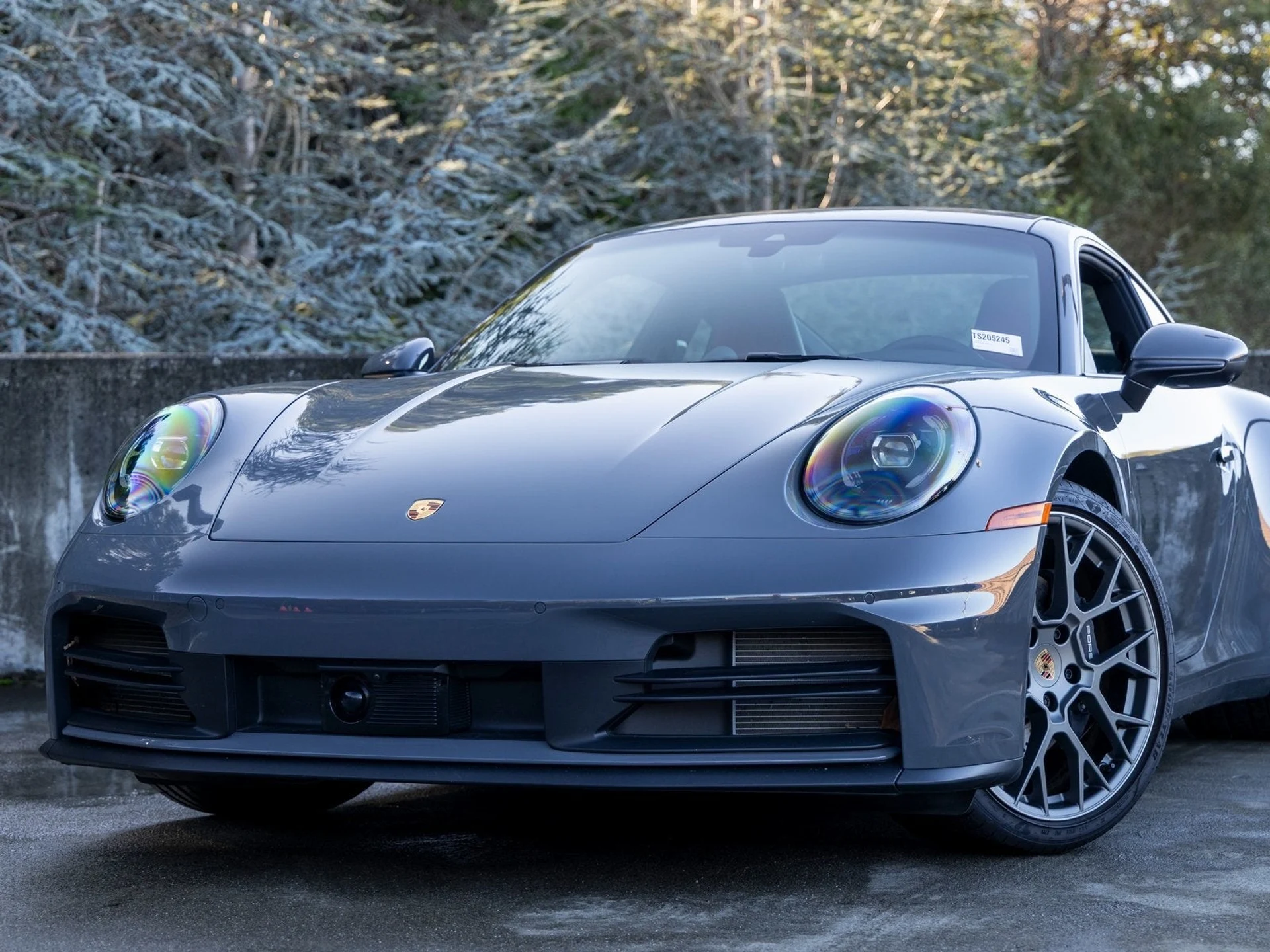 mph006_749064426_7_2464ba205b