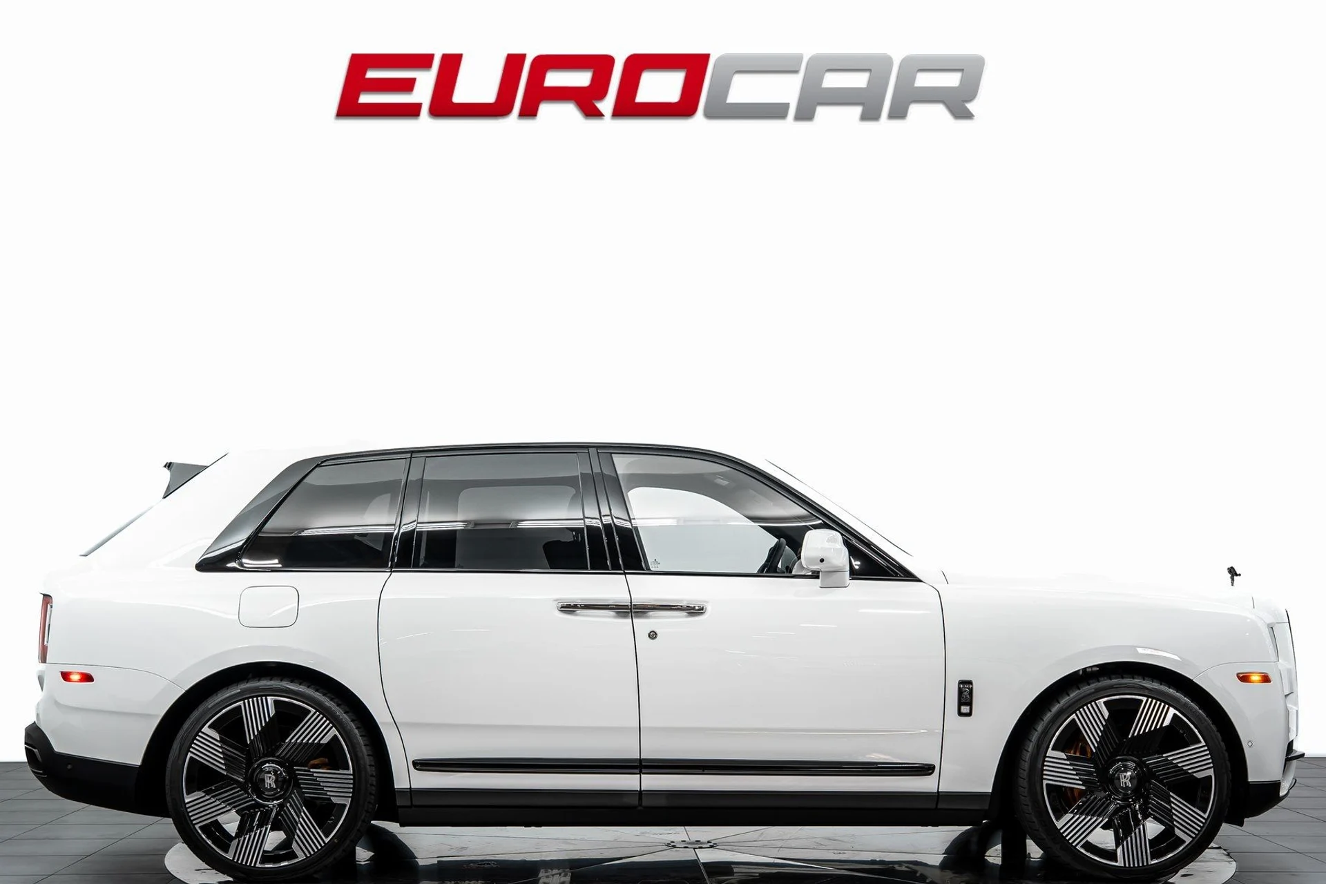 mph006_749152659_image_7_f3a8c10734